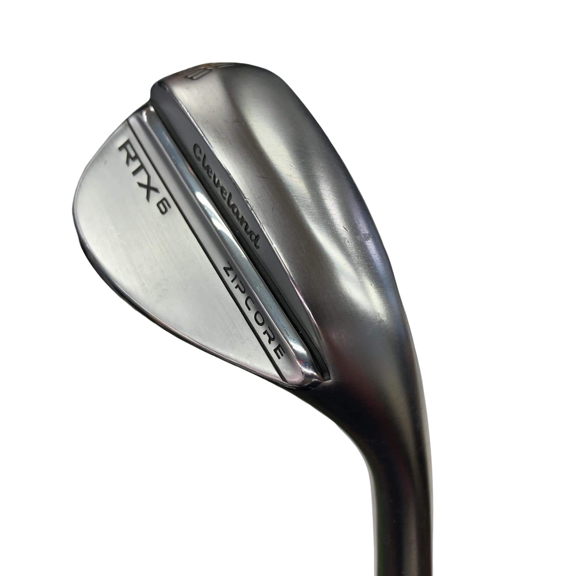 b@qsw|U@yhobnqd@cA[Te@TW°^PO°@lhc