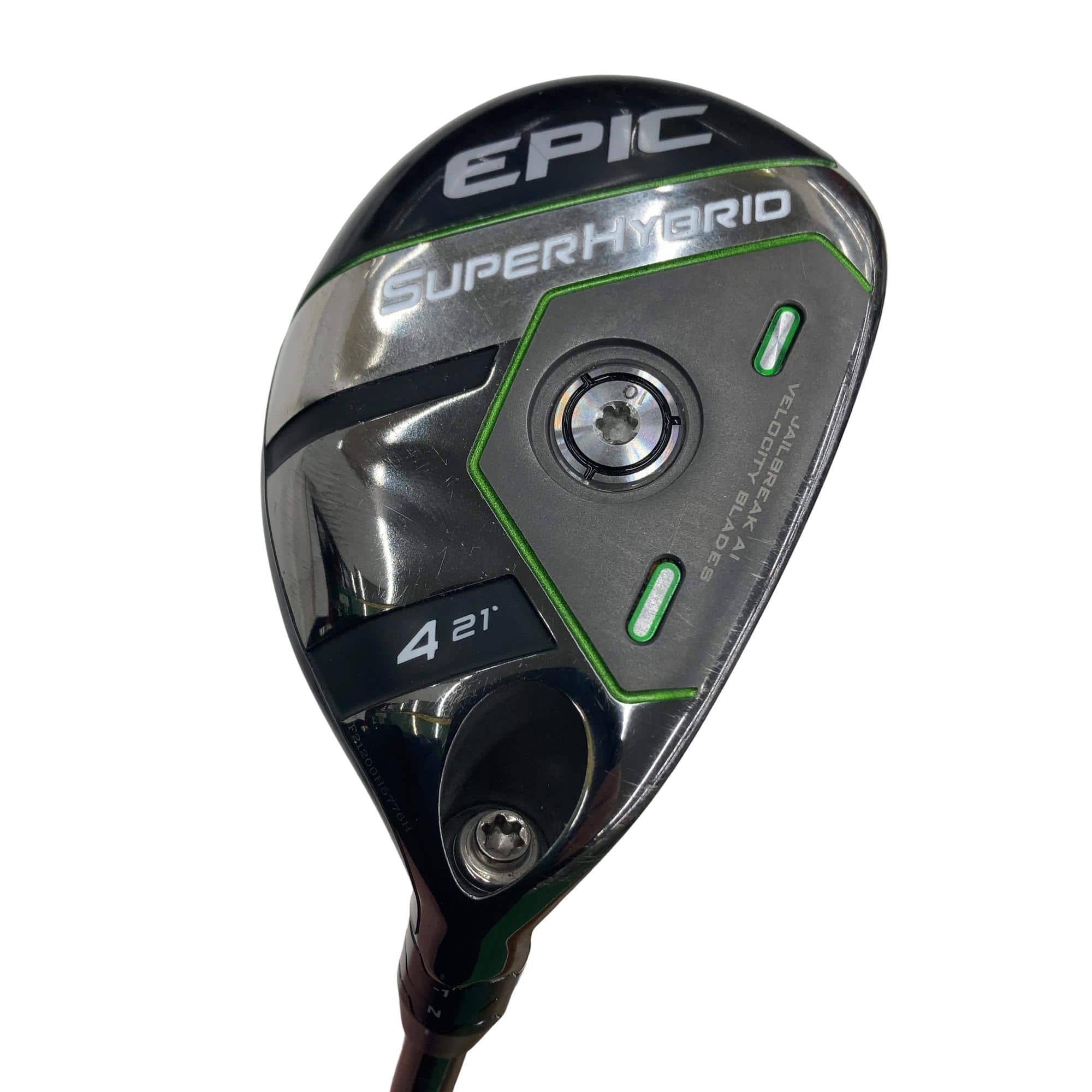 �d�o�h�b�@�r�t�o�d�q�@�g�x�a�q�h�c�@�t�S