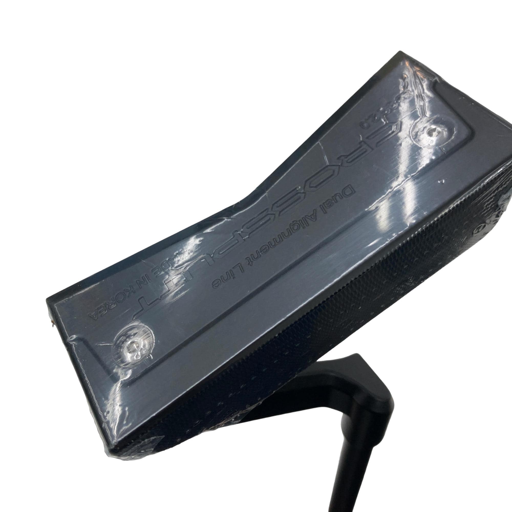 bqnrrotss@dQDOiubNj@RRC`