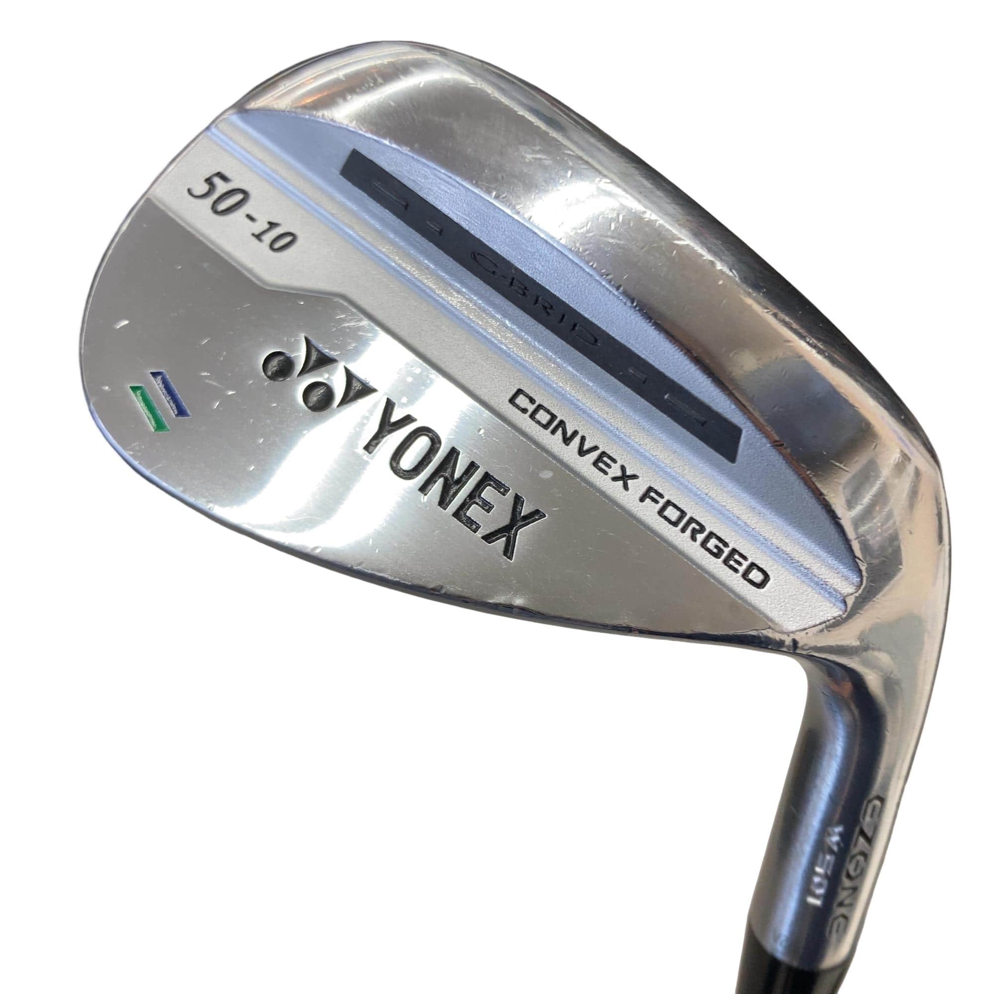 �d�y�n�m�d�@�v�T�O�P�@�T�O°�^�P�O°