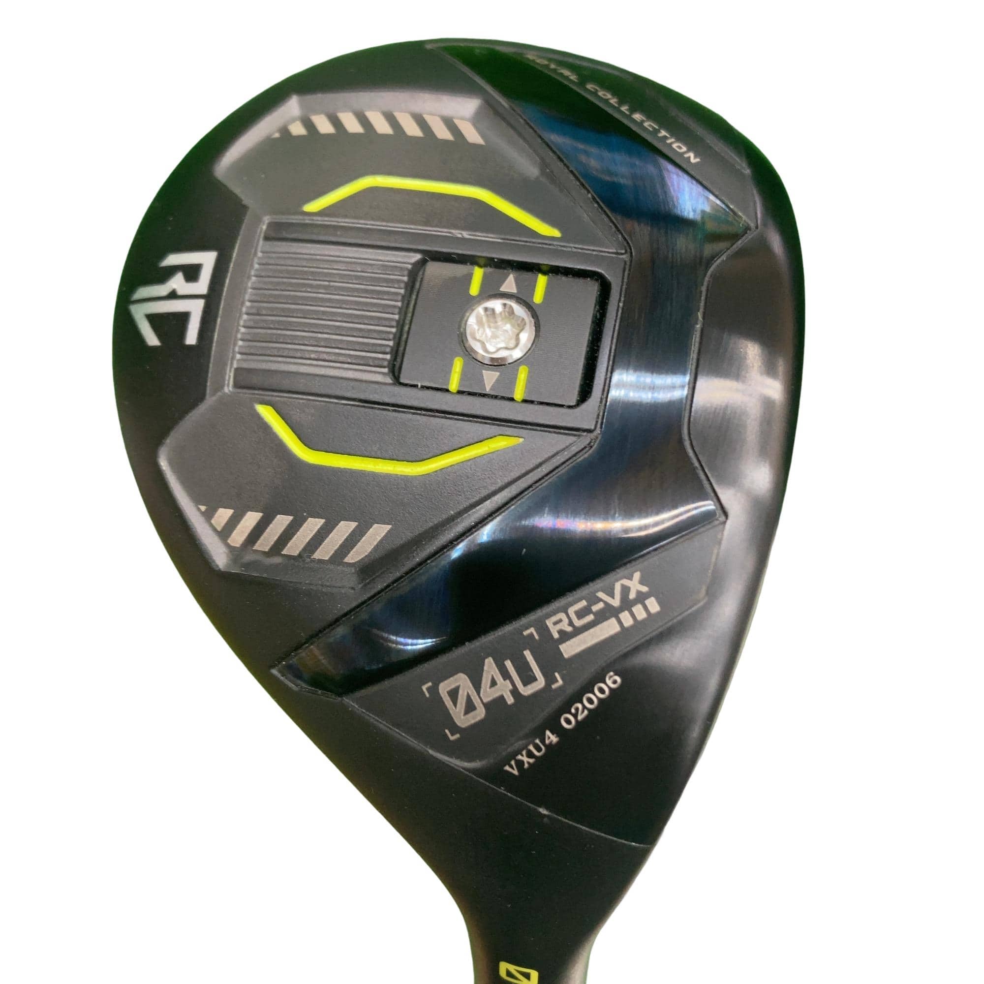 �q�b�@�u�w�@�t�S