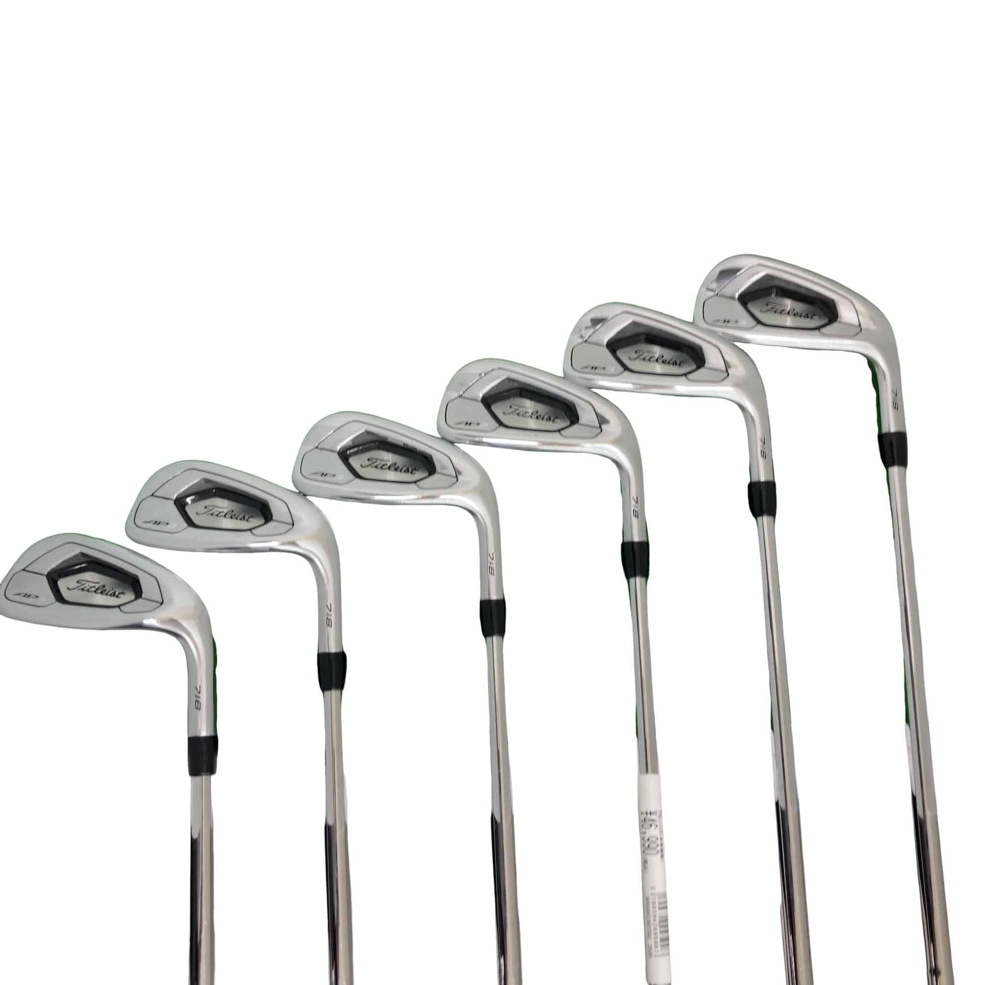 �s���������������@�`�o�R�@�V�P�W�@�U�r�i���{���F�U�{�Z�b�g�j