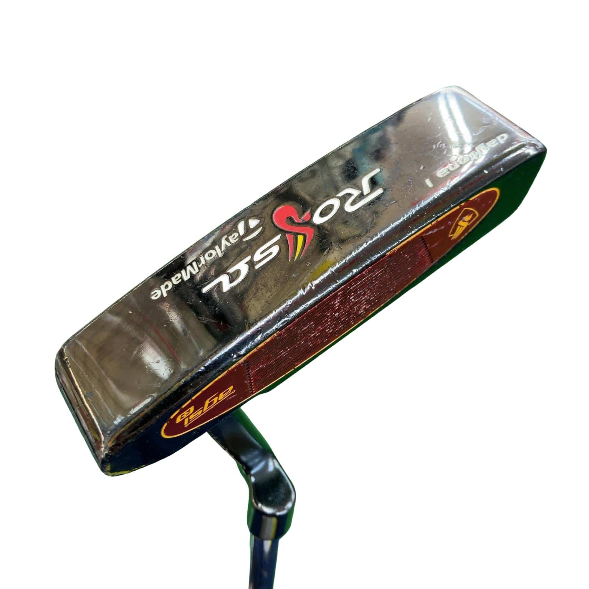 �q���������@���������{�@�c�������������@�P�@�R�R�C���`