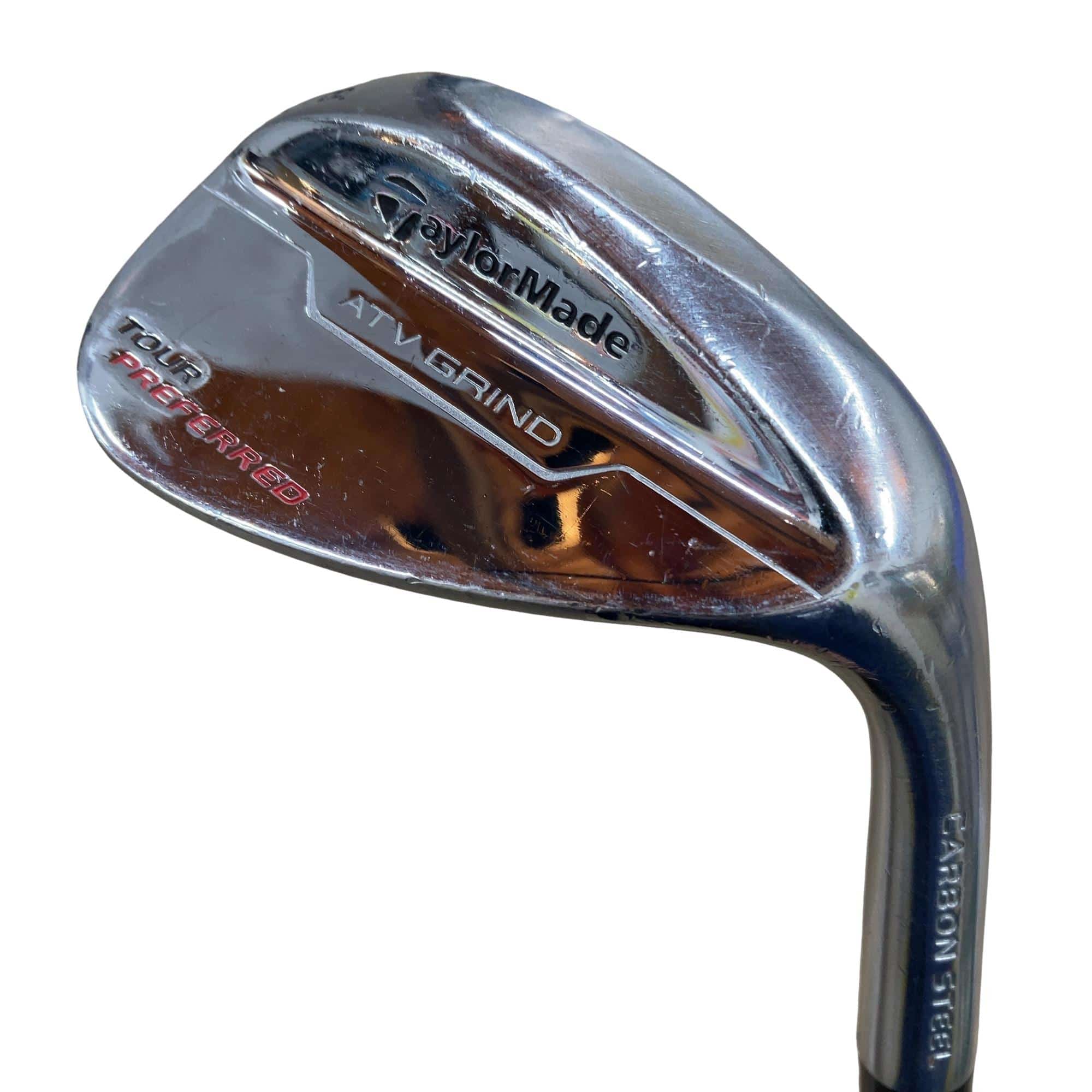 �s�n�t�q�@�o�q�d�e�d�q�q�d�c�@�E�F�b�W�i�Q�O�P�S�j��S�@�T�W°�^�`�s�u