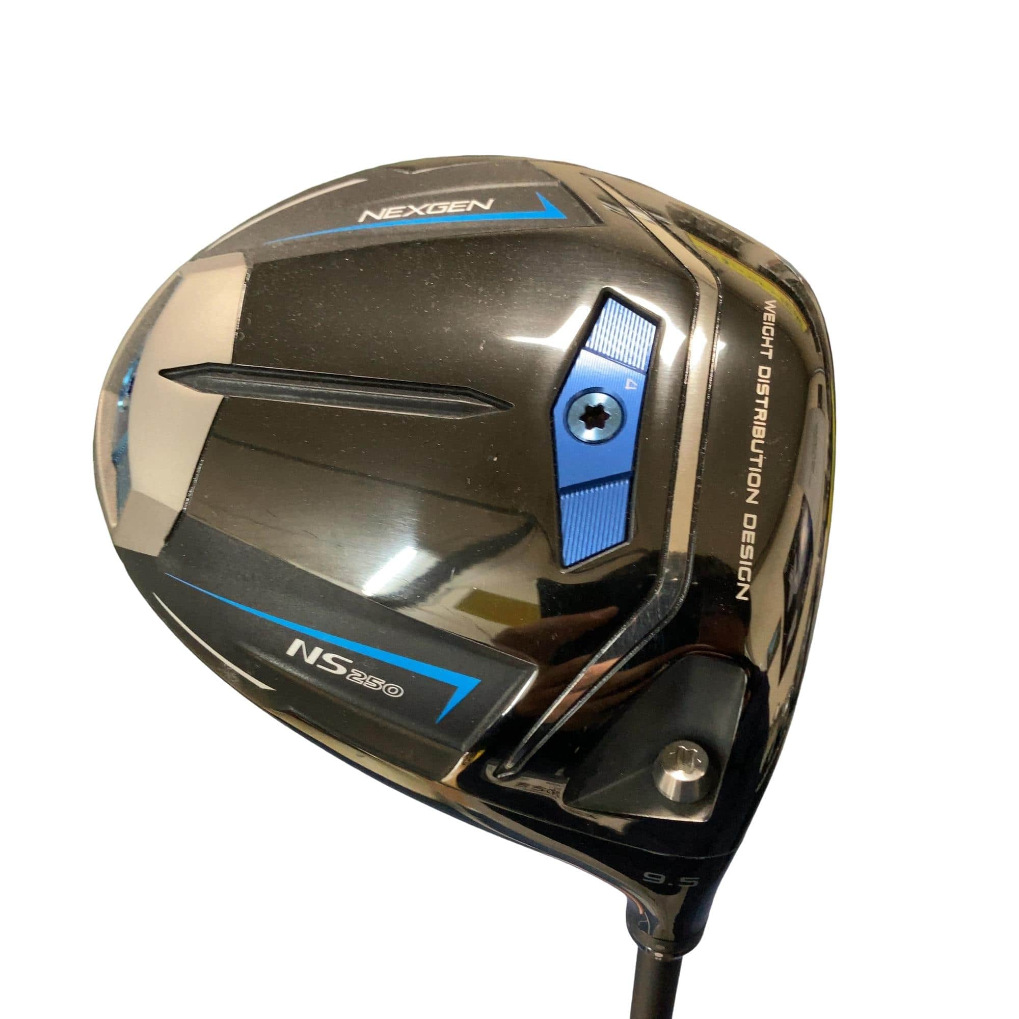 �m�d�w�f�d�m�@�m�r�Q�T�O�@�@�X�D�T°