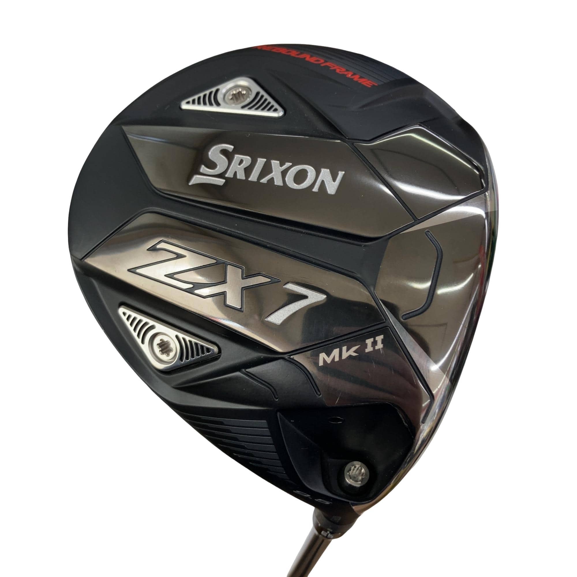 �r�q�h�w�n�m�@�y�w�V�@�l���@�h�h�@�@�X�D�T°