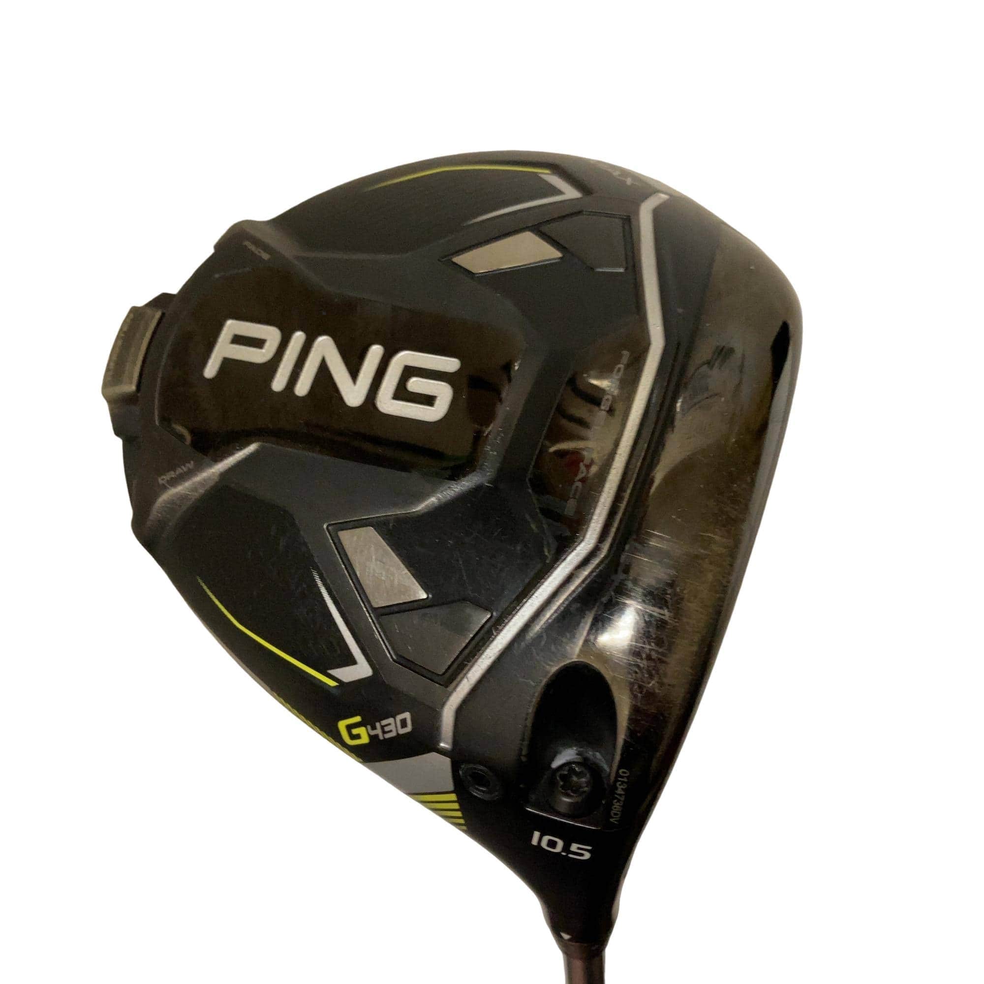 �f�S�R�O�@�l�`�w�@�P�O�D�T°