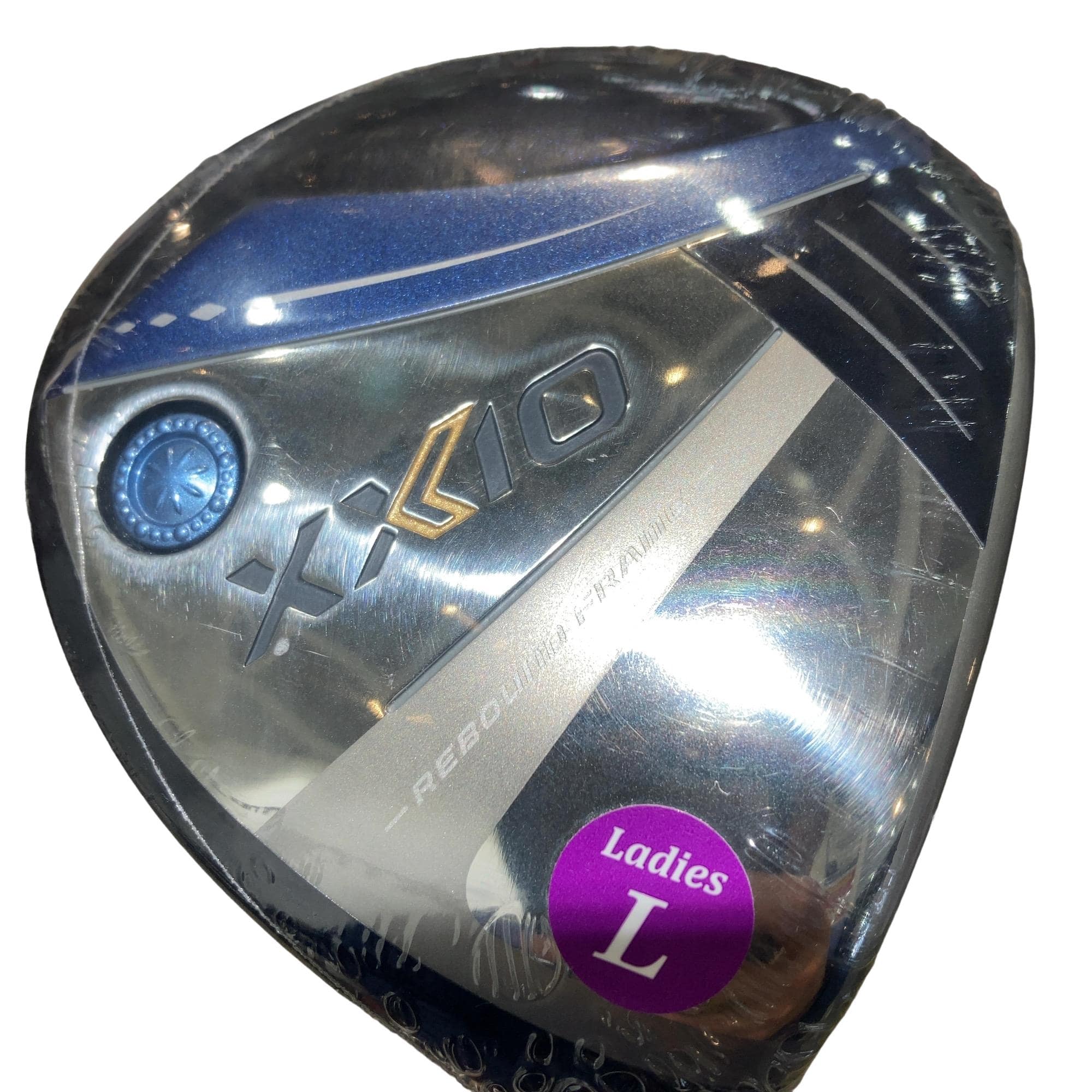 �w�w�h�n�i�Q�O�Q�S�j�@�S�v�@���f�B�[�X