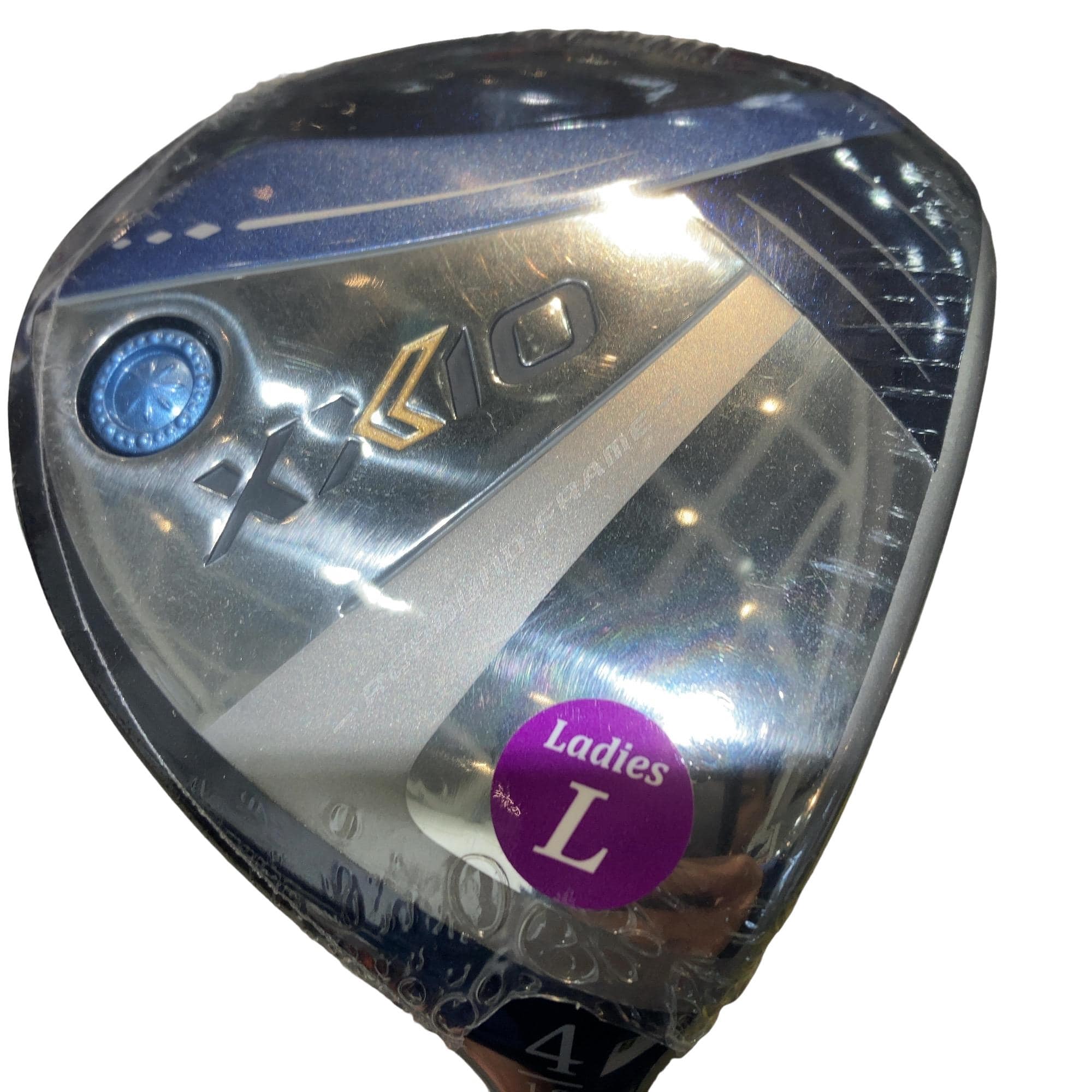 �w�w�h�n�i�Q�O�Q�S�j�@�S�v�@���f�B�[�X