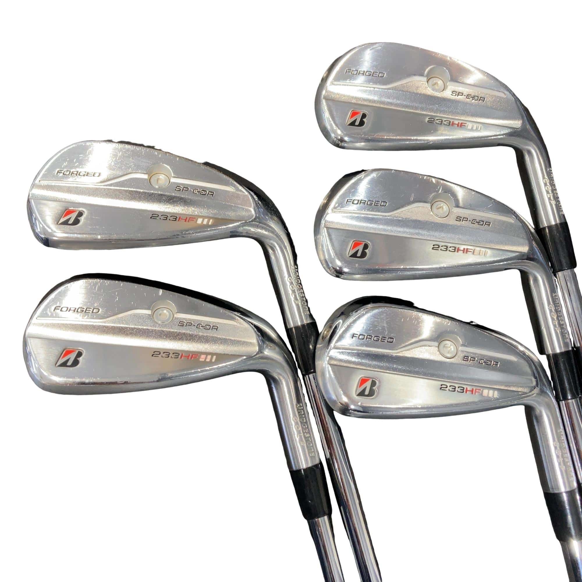 �a�q�h�c�f�d�r�s�n�m�d�@�Q�R�R�g�e�@�T�r�i���{���F�T�{�Z�b�g�j