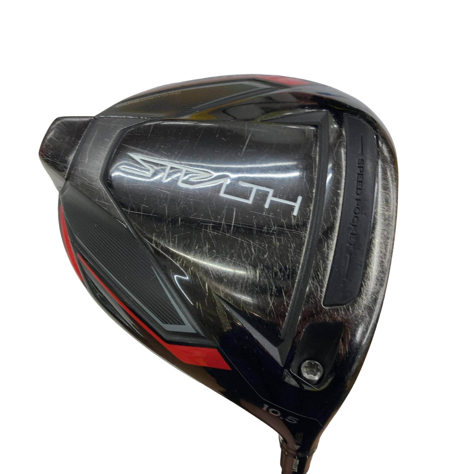 �r�s�d�`�k�s�g�@�P�O�D�T°