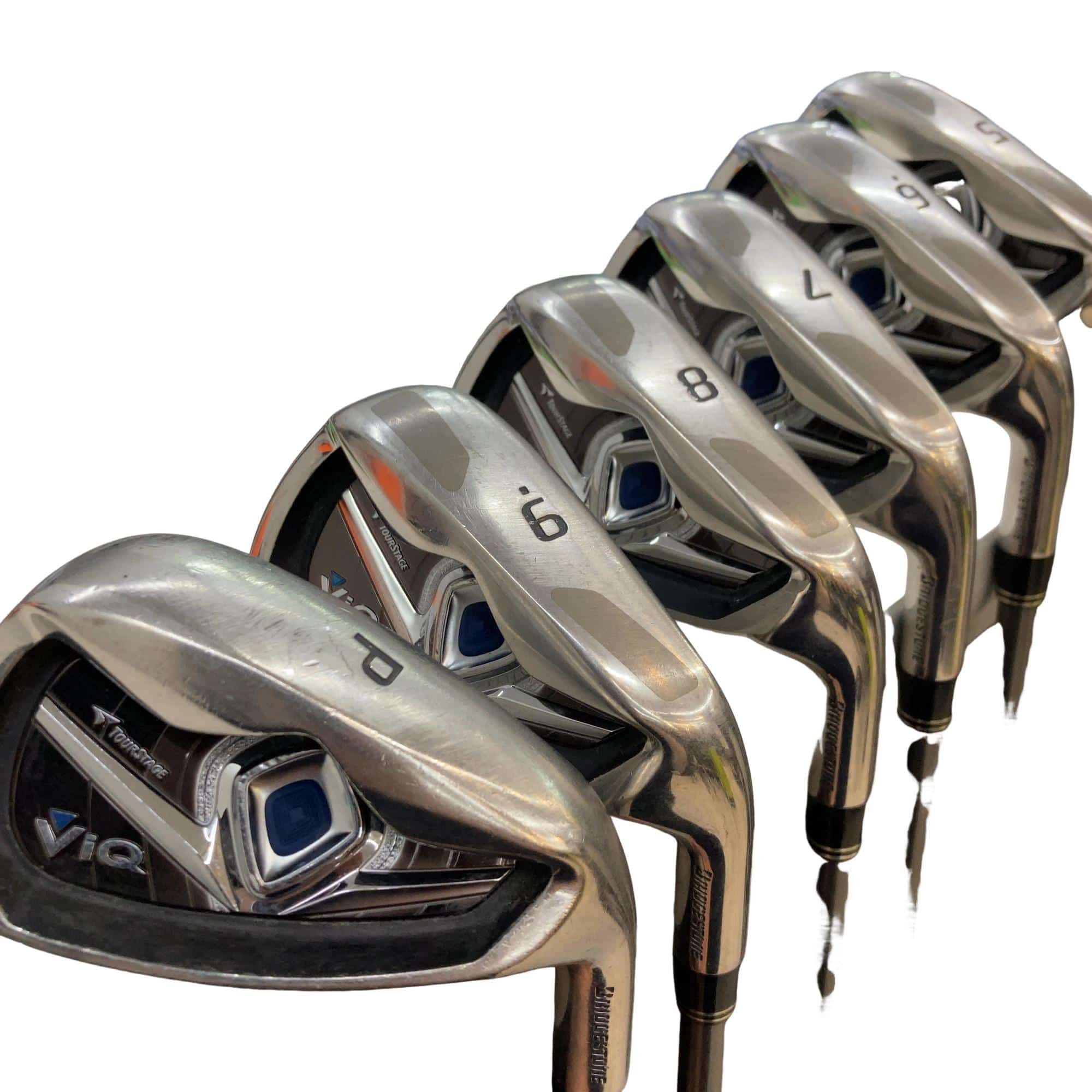 �s�n�t�q�r�s�`�f�d�@�u���p�i�Q�O�P�Q�j�@�U�r�i���{���F�U�{�Z�b�g�j