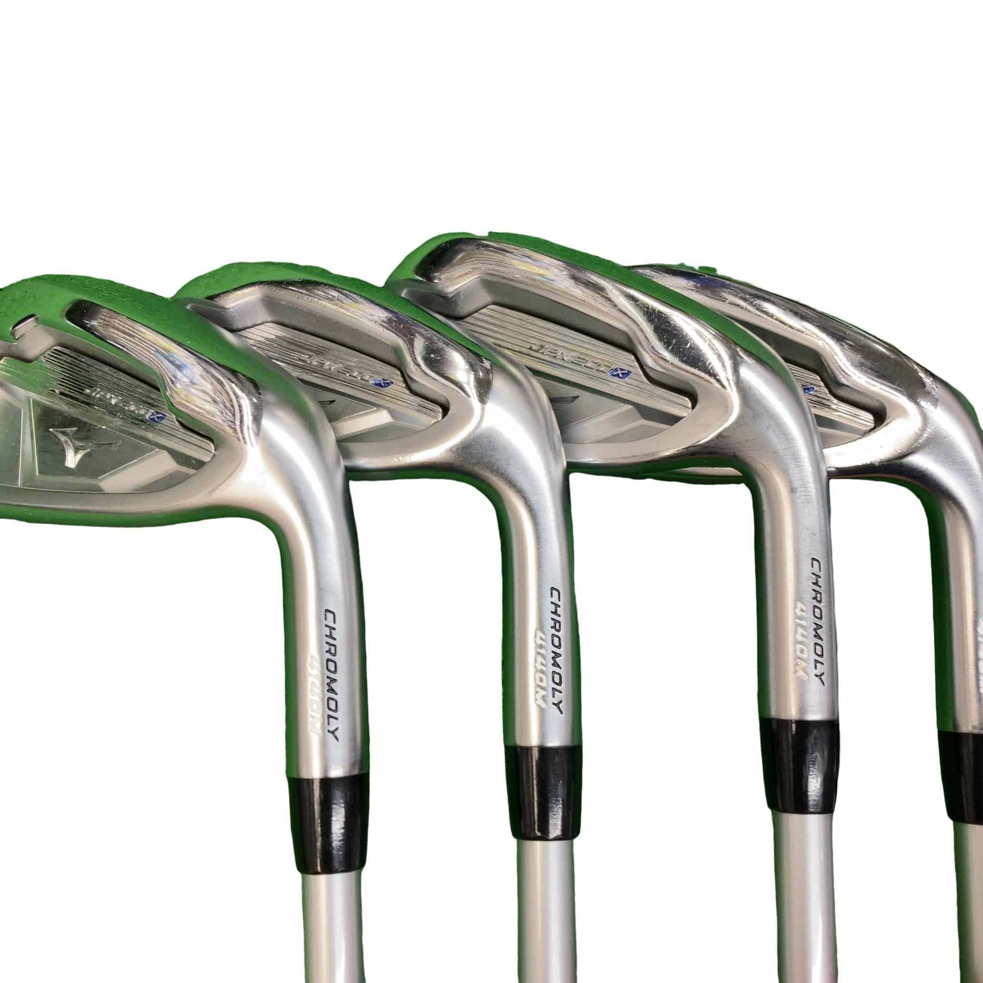 iow@QOOw@Sri{FS{Zbgj