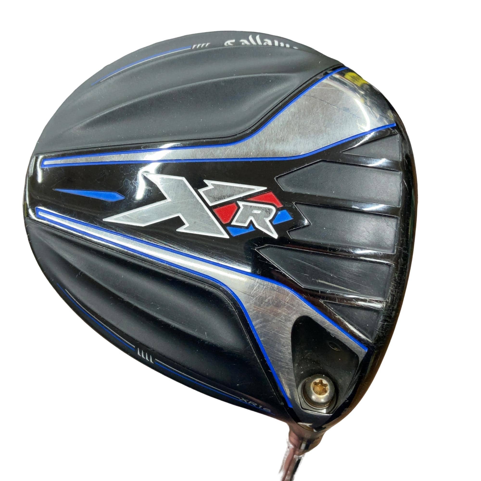 �w�q�@�P�U�@�P�O�D�T°