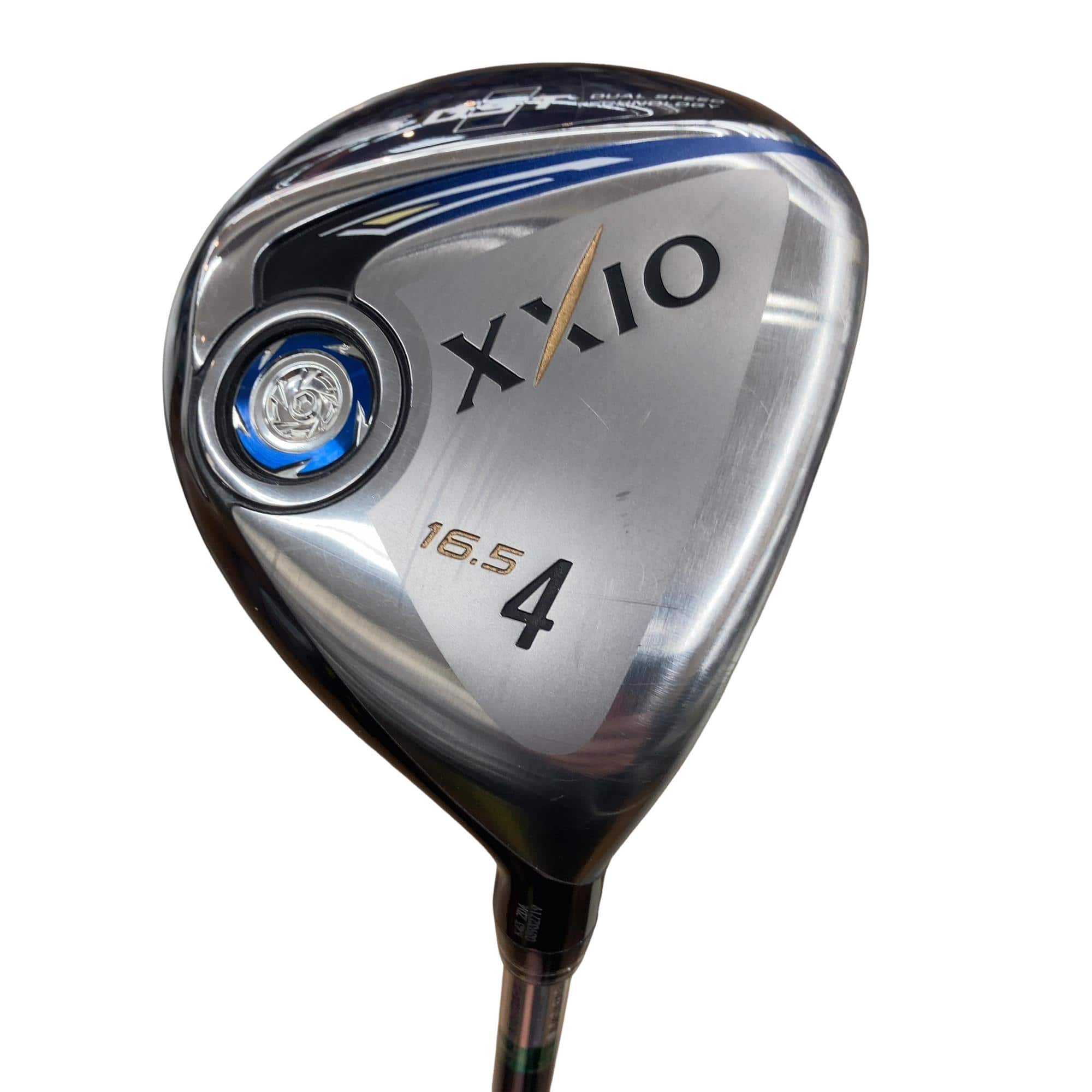 �w�w�h�n�i�Q�O�P�U�j�@�S�v