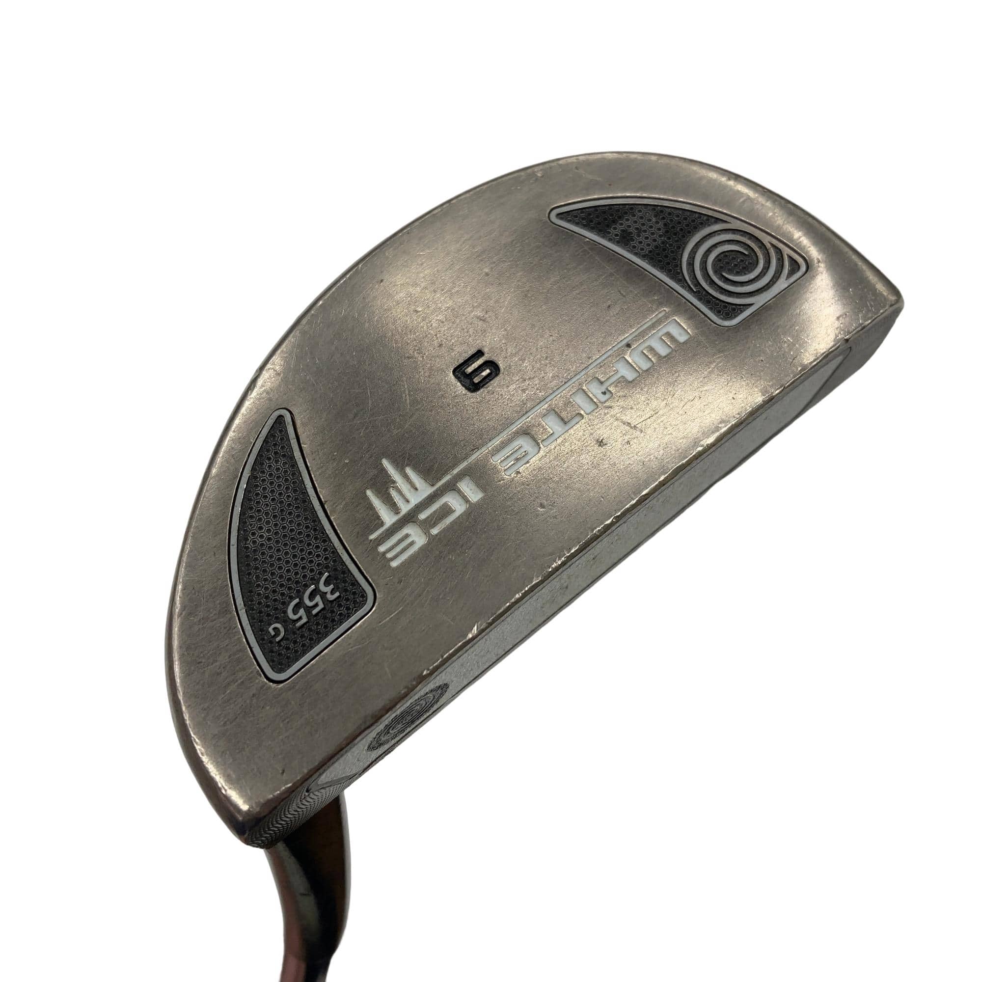 �v�g�h�s�d�@�h�b�d�@���X�i�c�A�[�u�����Y�j�@�R�S�C���`