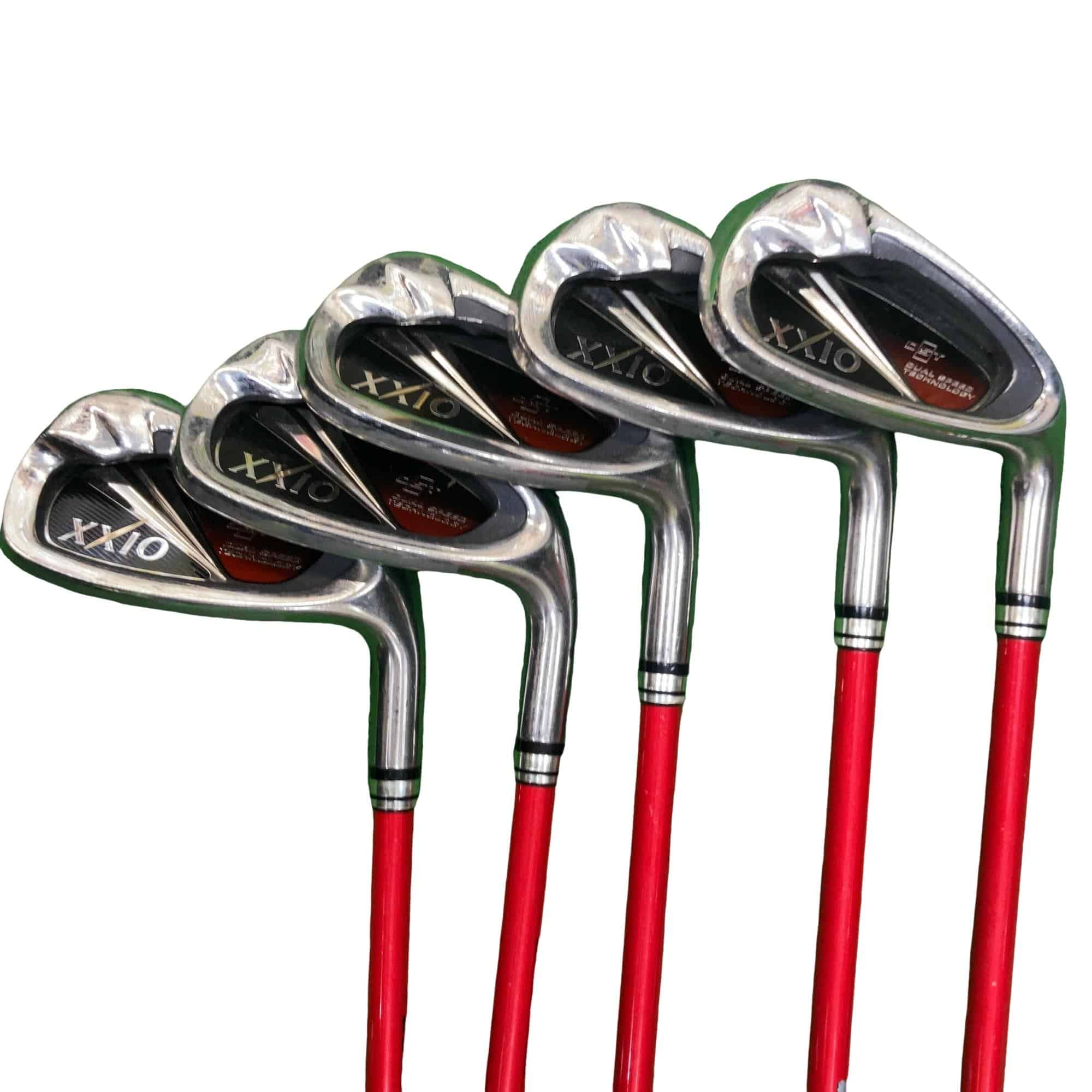 �w�w�h�n�i�Q�O�P�S�j�@�T�r�i���b�h�j�i���{���F�T�{�Z�b�g�j