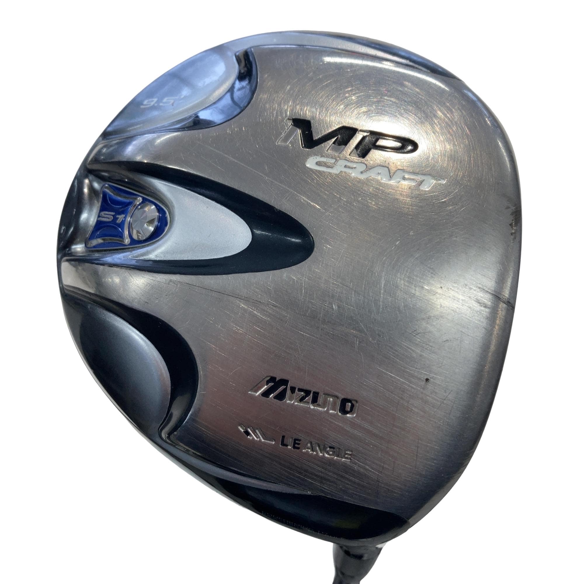 �l�o�@�b�q�`�e�s�@�S�Q�T�@�@�X�D�T°