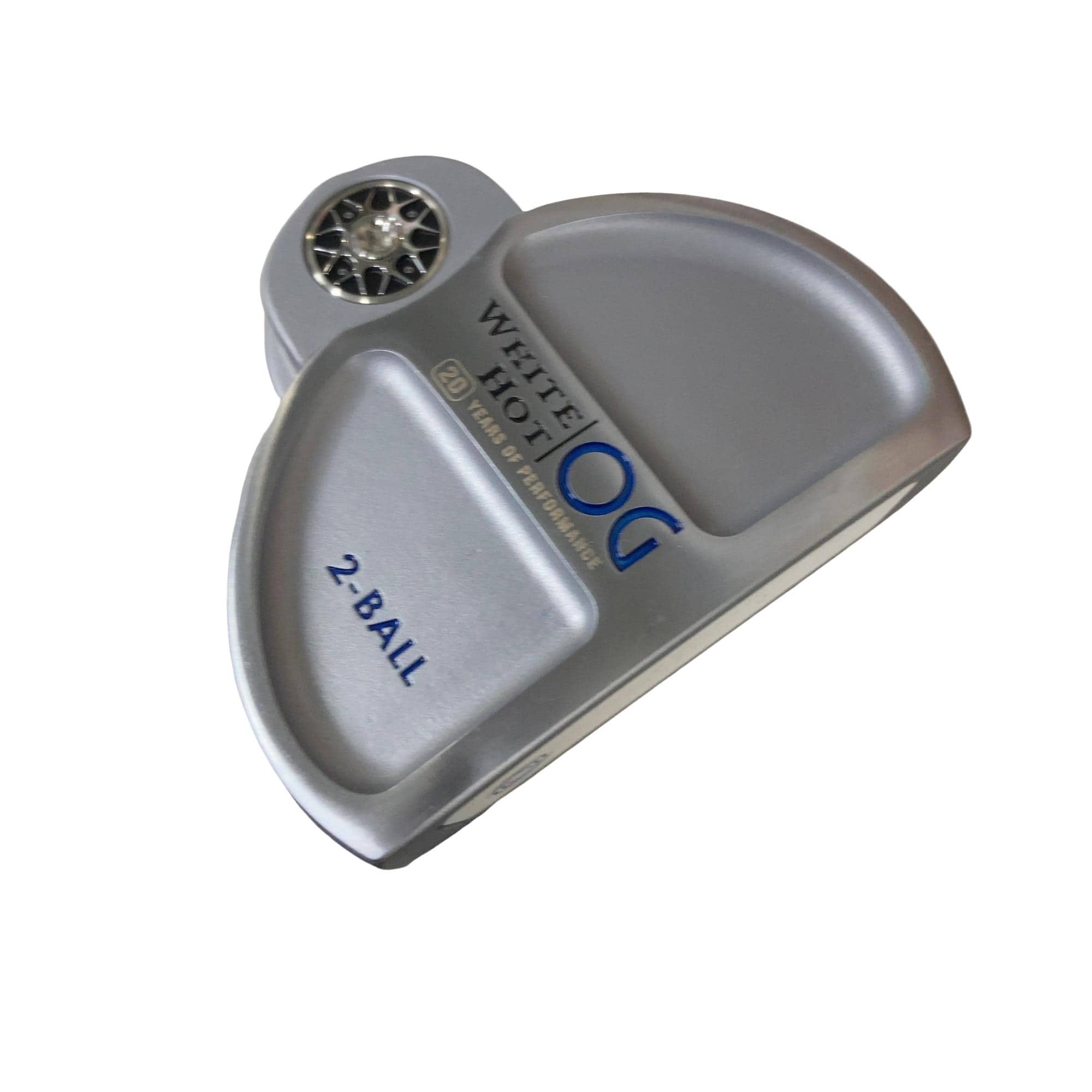 vghsd@gns@nf@Q|a`kk@RQC`@fB[Xiu[j