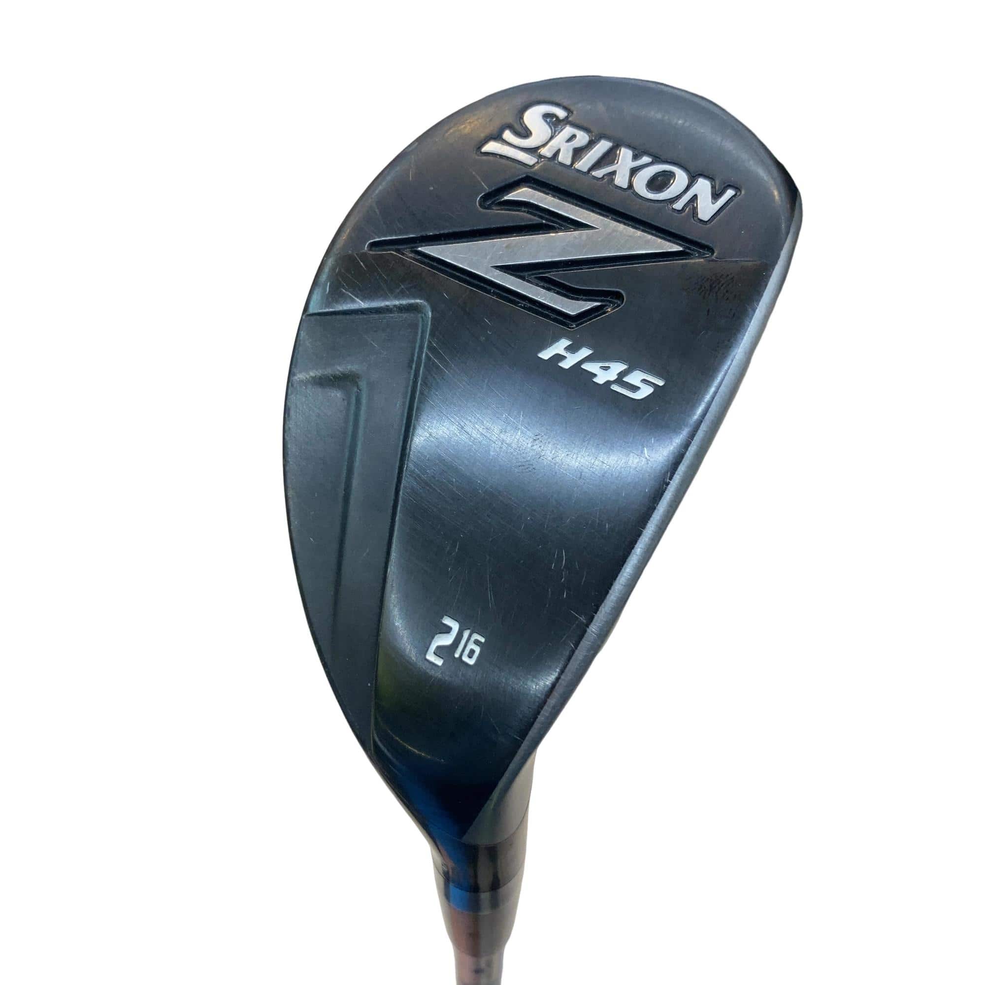 �r�q�h�w�n�m�@�y�@�g�S�T�@�t�Q