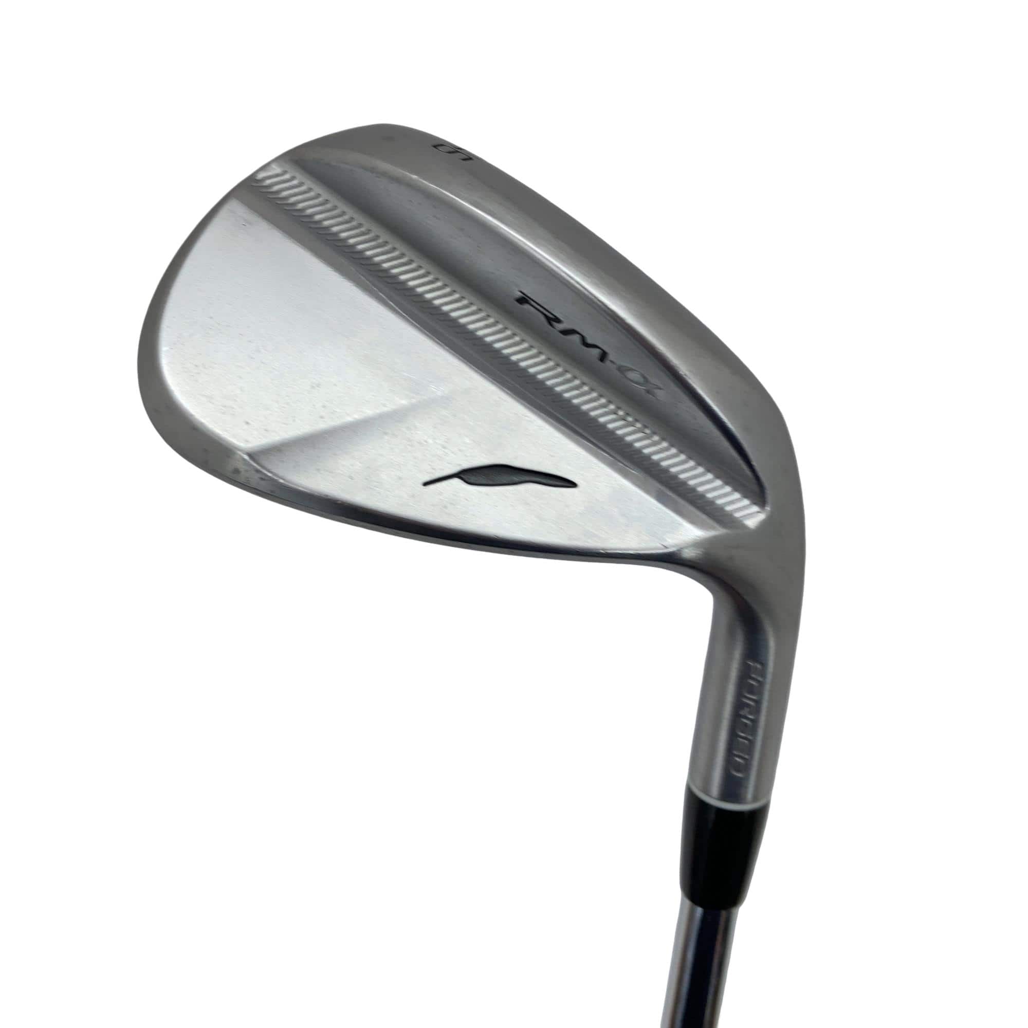 ql|@jbPNbLip[Tej@SU°