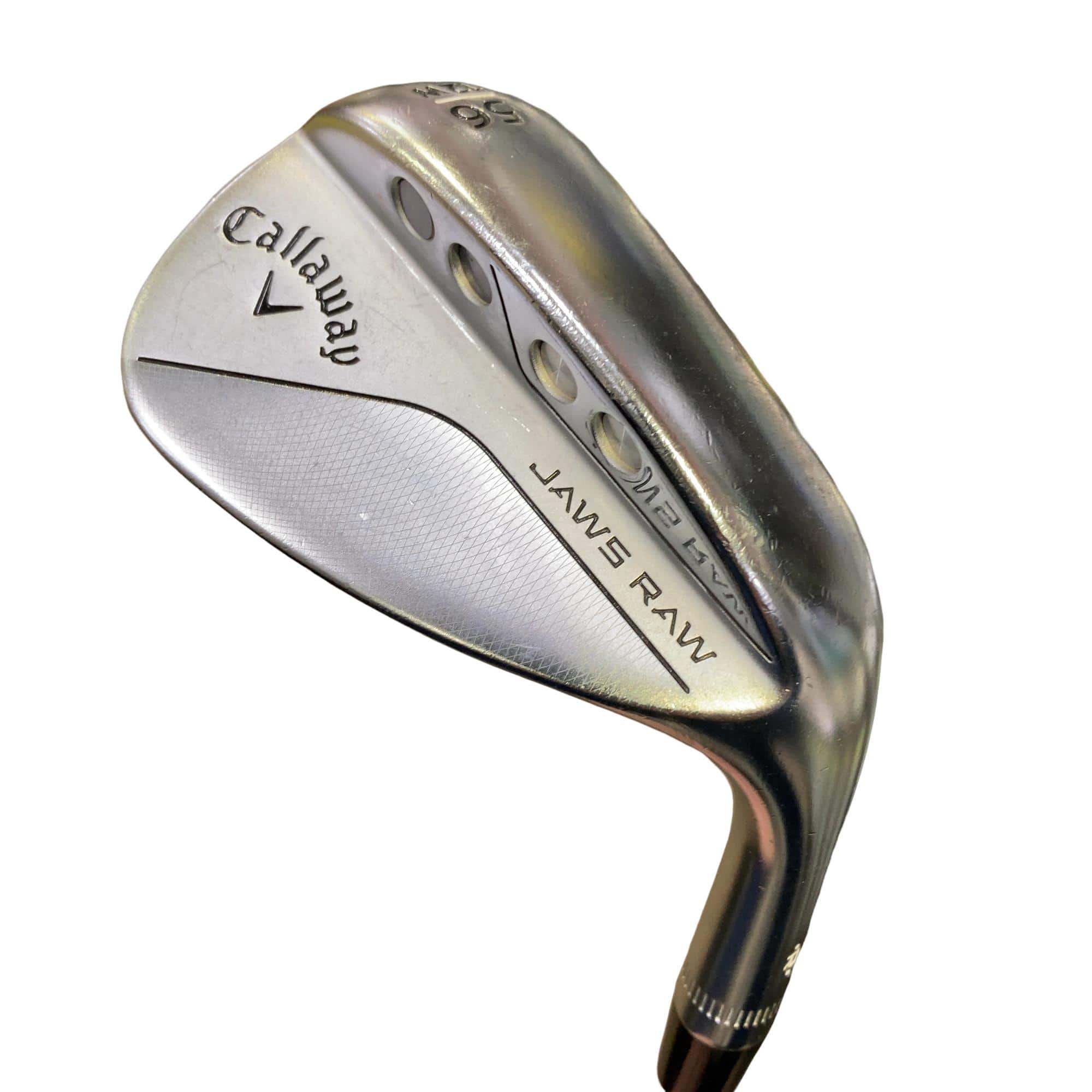 i`vr@q`v@NbL@TU°^PQ°v