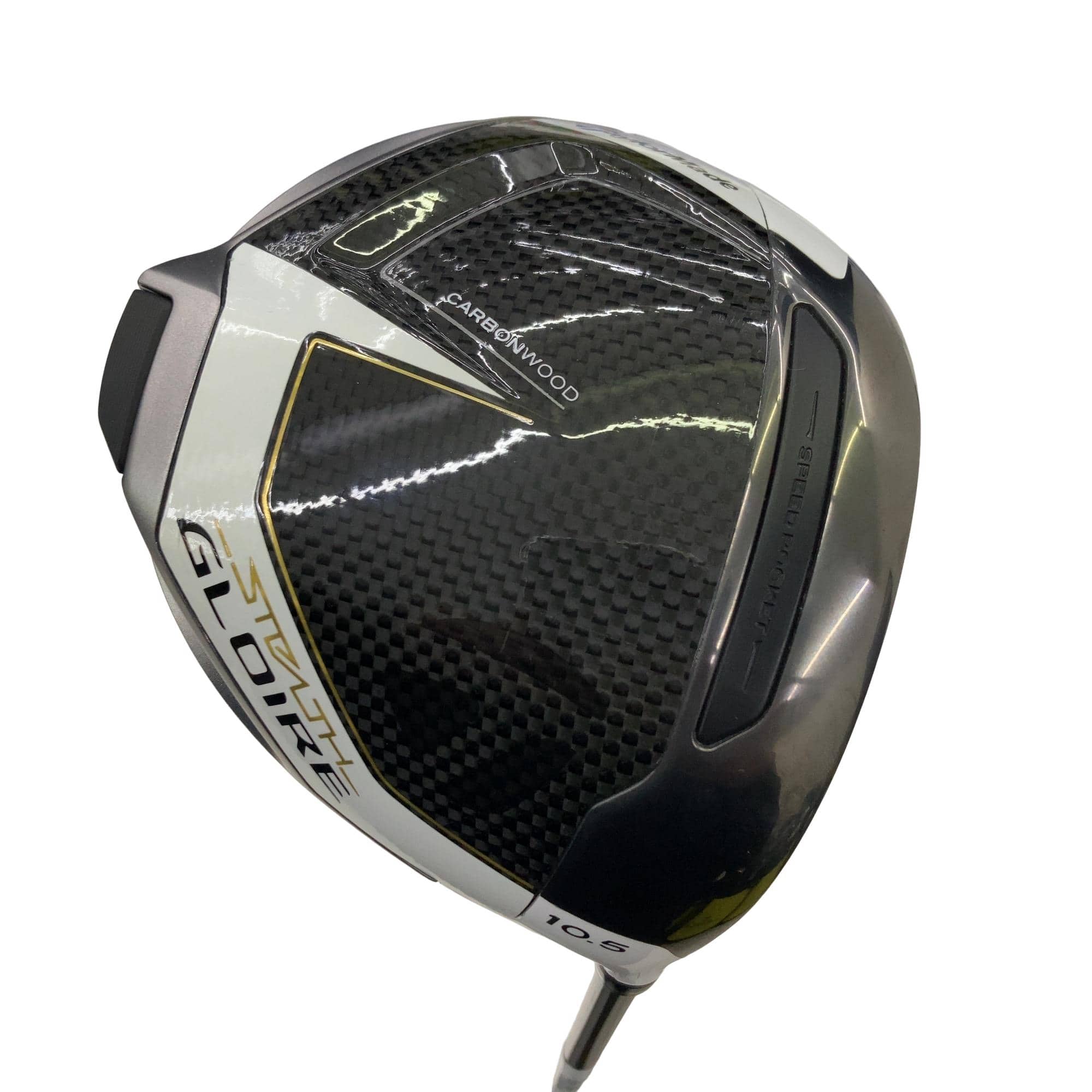 rsd`ksg@fknhqd@PODT°