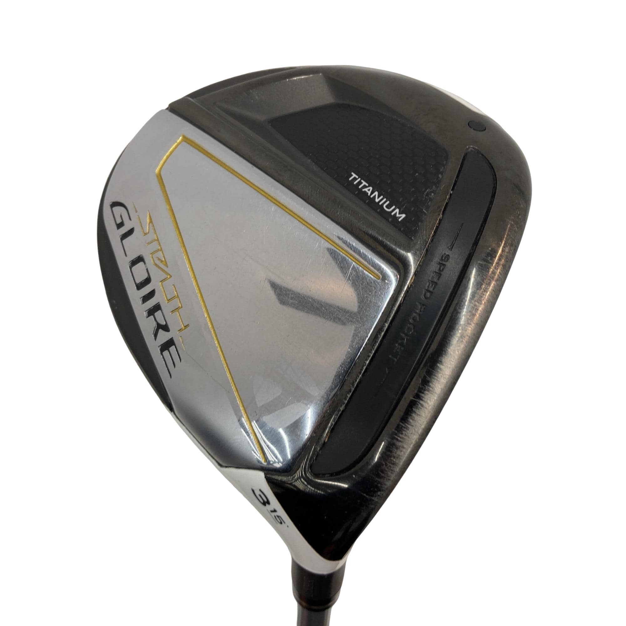 �r�s�d�`�k�s�g�@�f�k�n�h�q�d�@�R�v