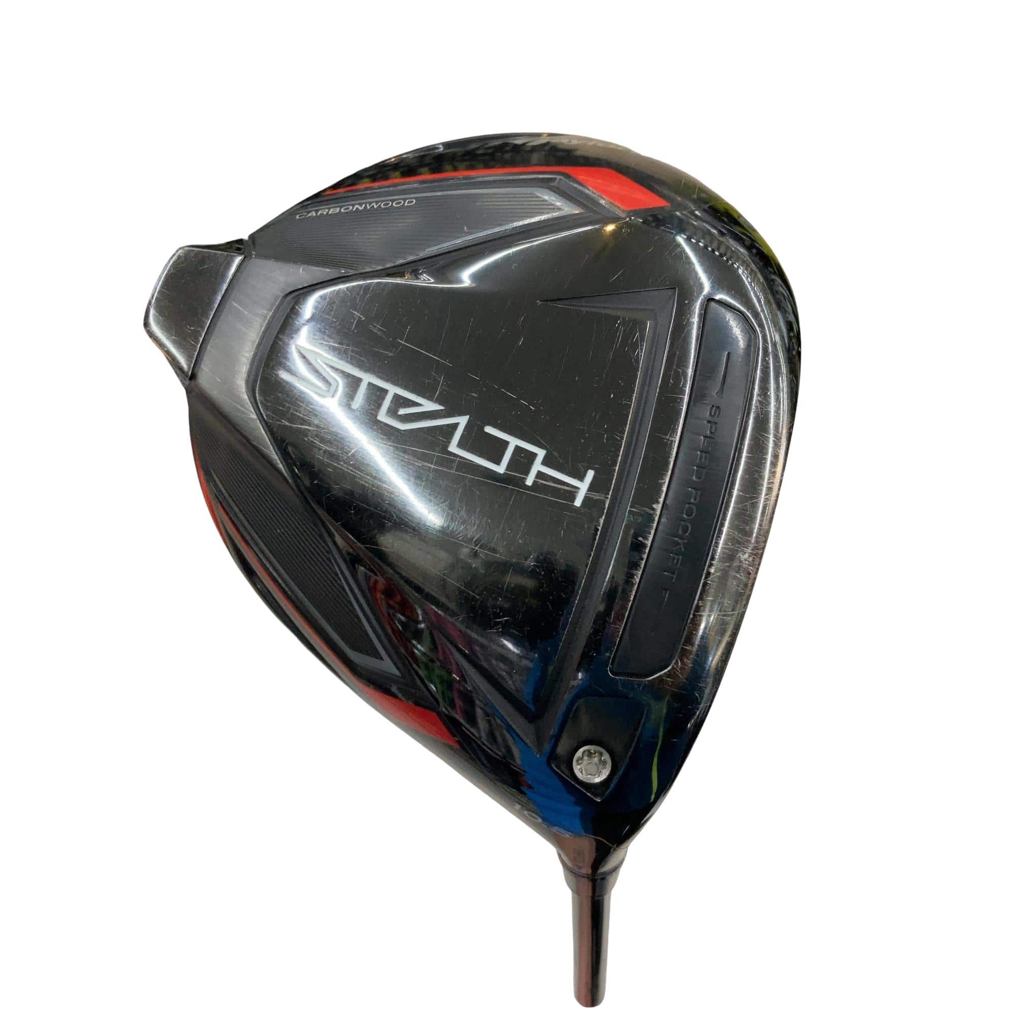 �r�s�d�`�k�s�g�@�P�O�D�T°