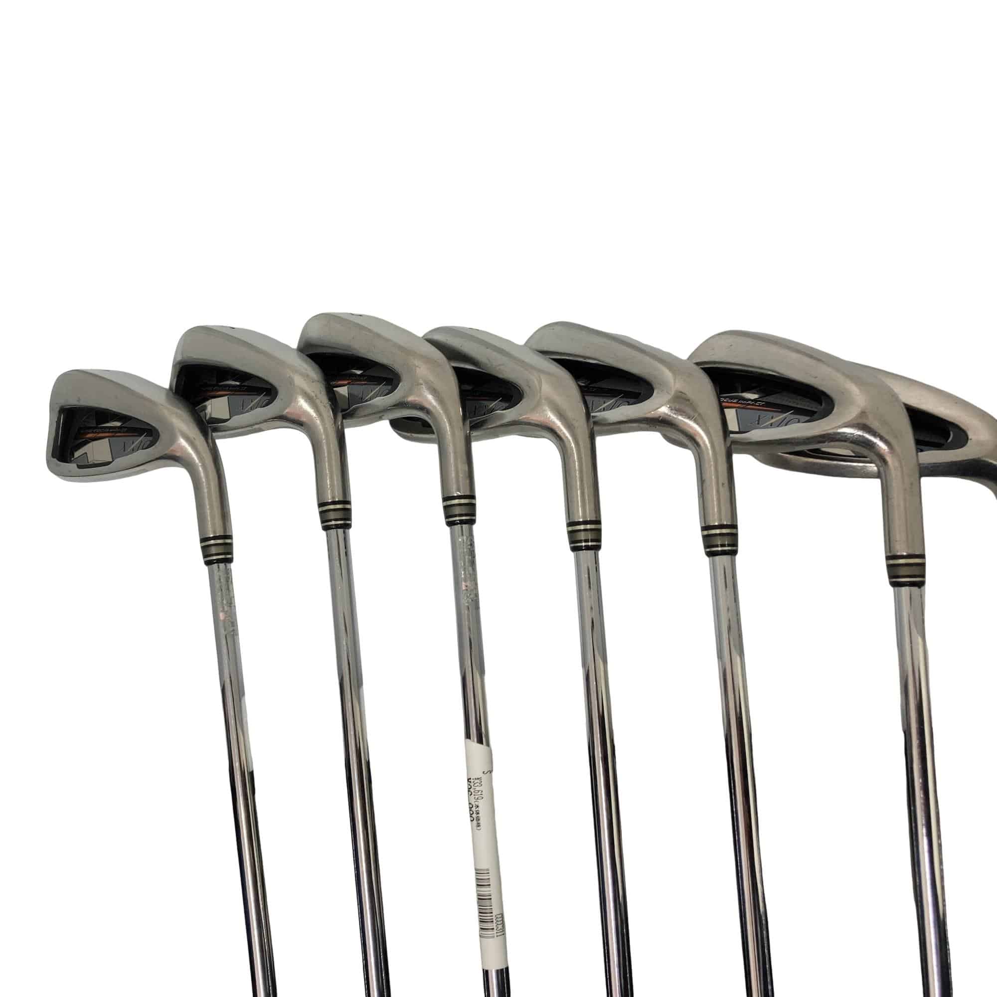 �w�w�h�n�i�Q�O�P�W�j�@�W�r�i���{���F�V�{�Z�b�g�j