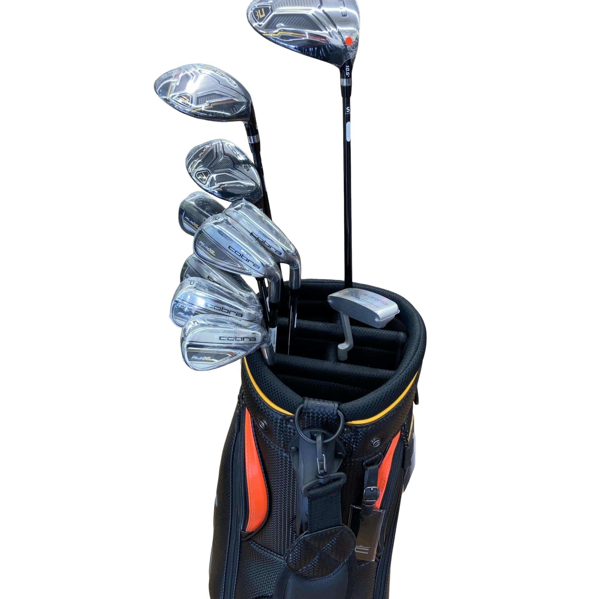 �����������@�e�k�x�@�w�k�i�Q�O�Q�T�j�@�P�O�r�i�L���f�B�o�b�O�t�j�i���{���F�P�O�{�Z�b�g�j