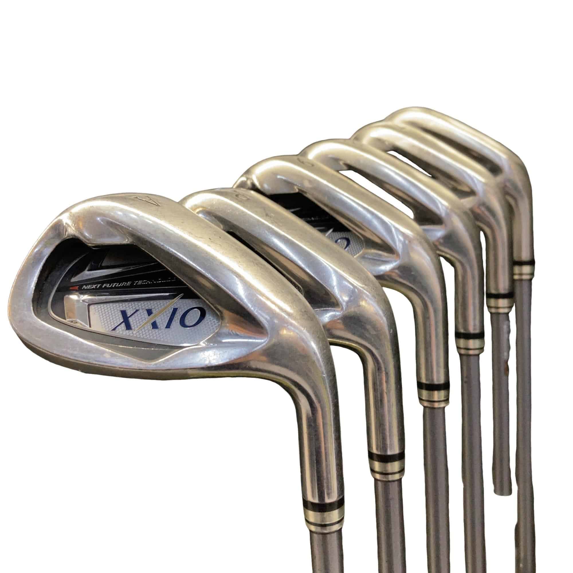 �w�w�h�n�i�Q�O�P�Q�j�@�U�r�i���{���F�U�{�Z�b�g�j