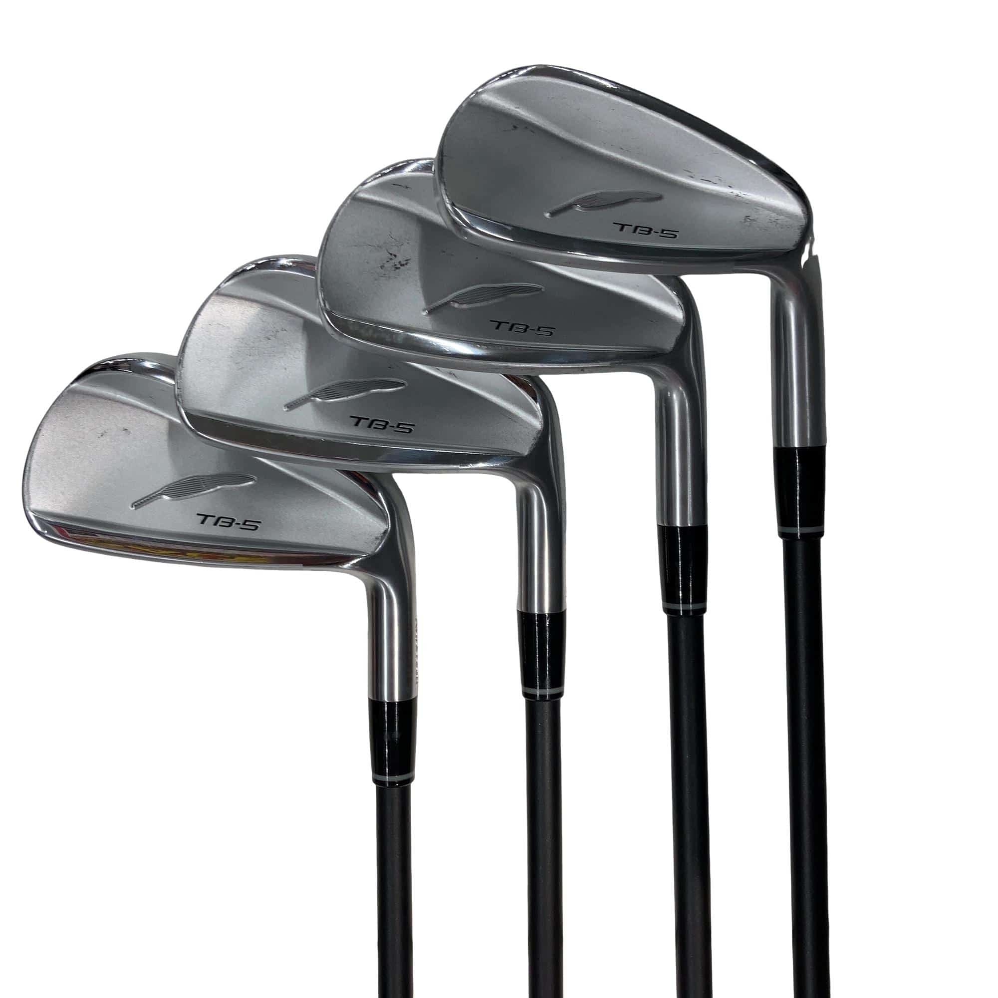 �s�a�|�T�@�e�n�q�f�d�c�@�T�r�i���{���F�S�{�Z�b�g�j