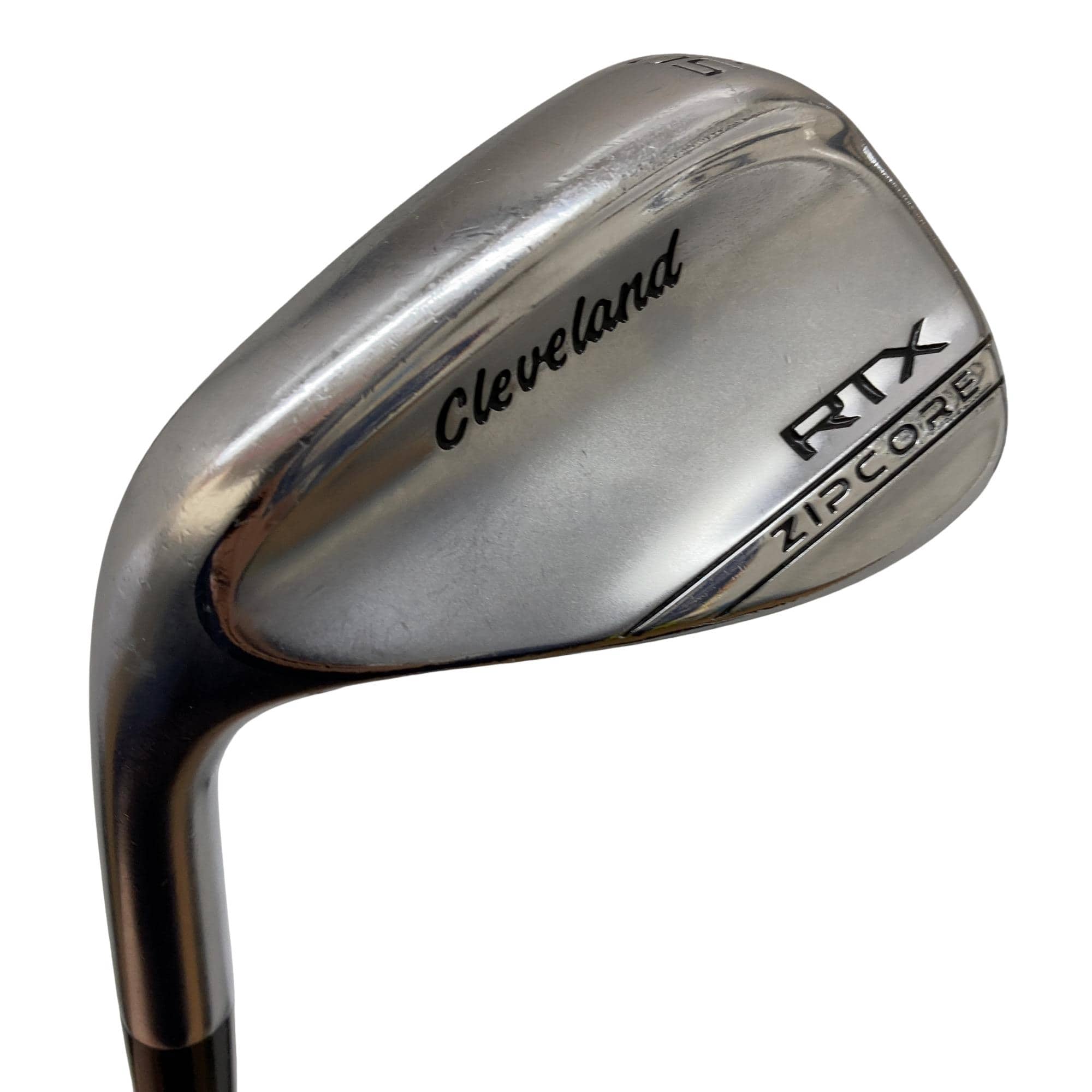 �b�����������������@�q�s�w�@�y�h�o�b�n�q�d�@�c�A�[�T�e���@�T�O°�^�P�O°�@�l�h�c�@���t�e�B