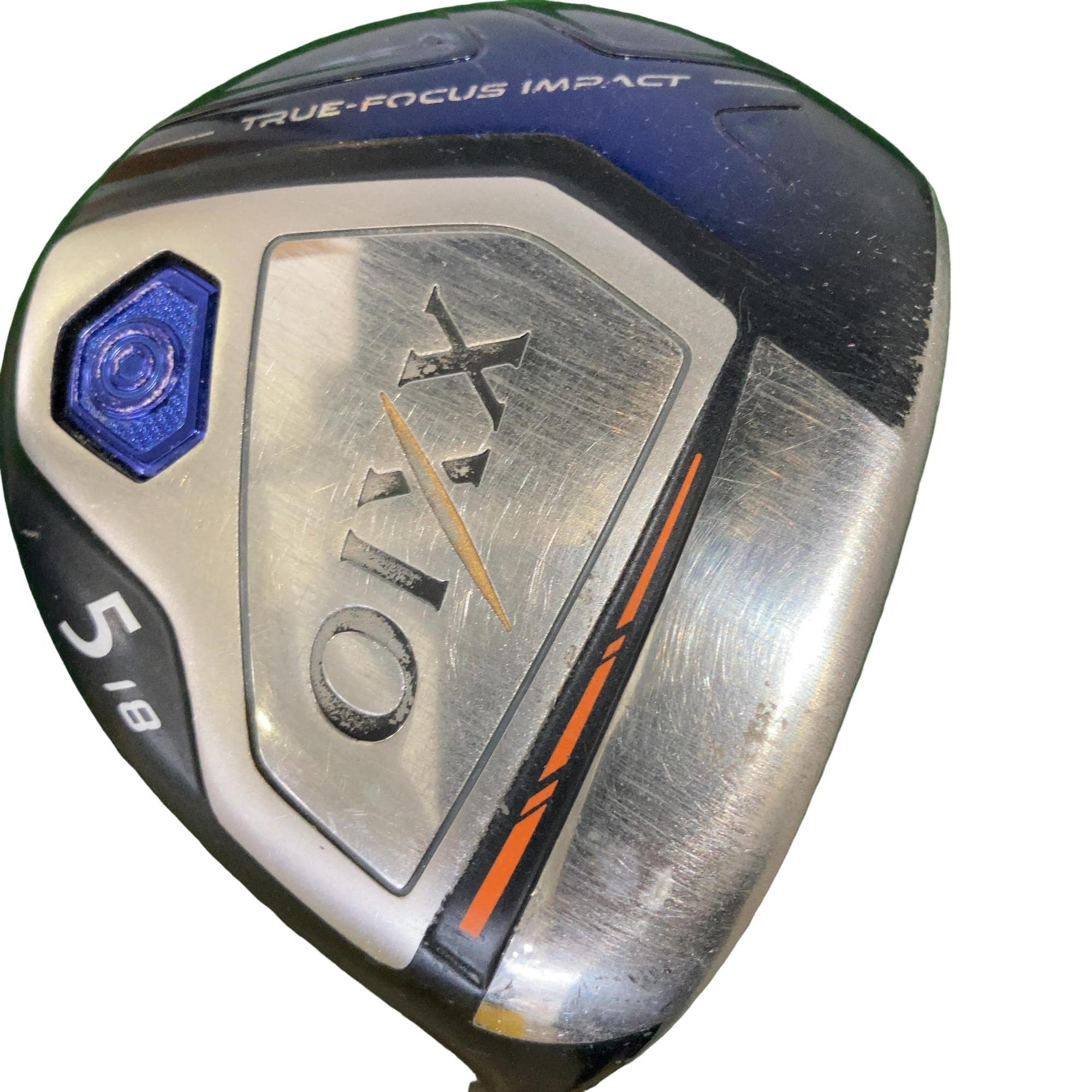 �w�w�h�n�i�Q�O�P�W�j�@�T�v