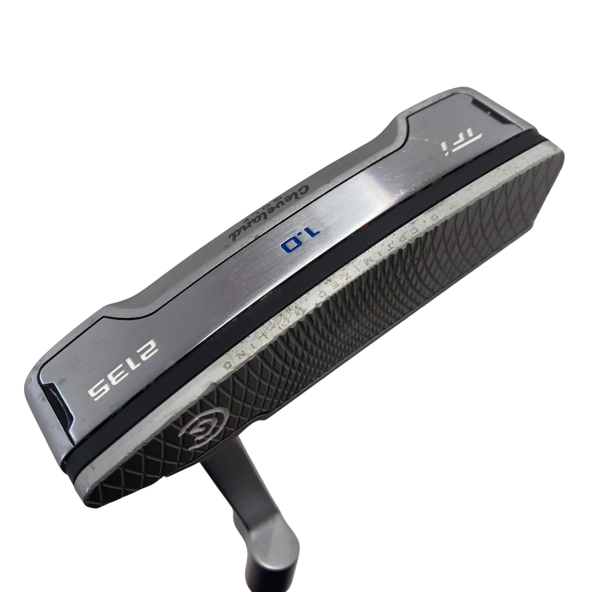 �s�e���@�Q�P�R�T�@�P�D�O�i�T�e���j�@�R�S�C���`