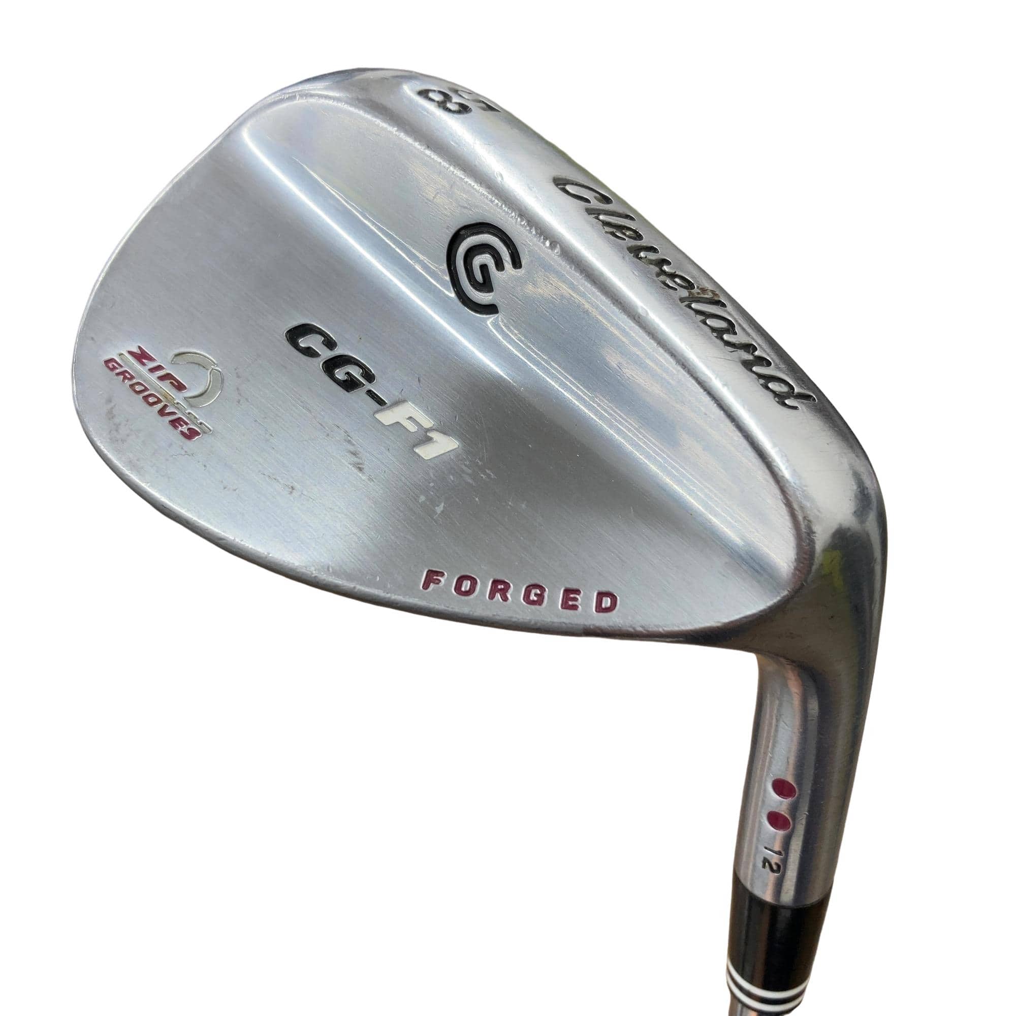 bf|eP@enqfdc@TW°^PQ°