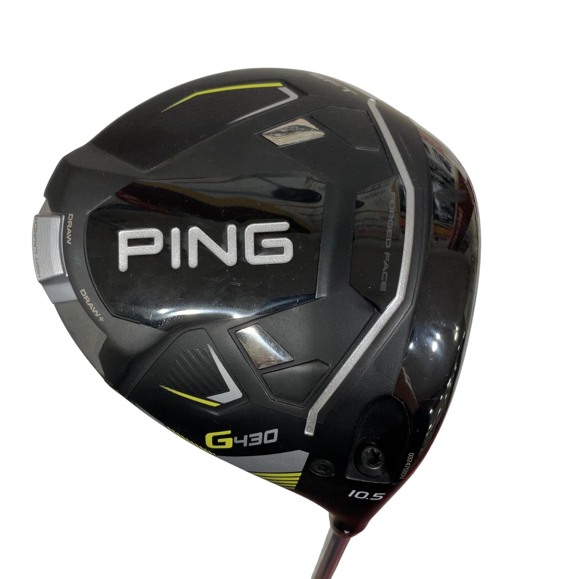 �f�S�R�O�@�g�k�@�r�e�s�@�P�O�D�T°