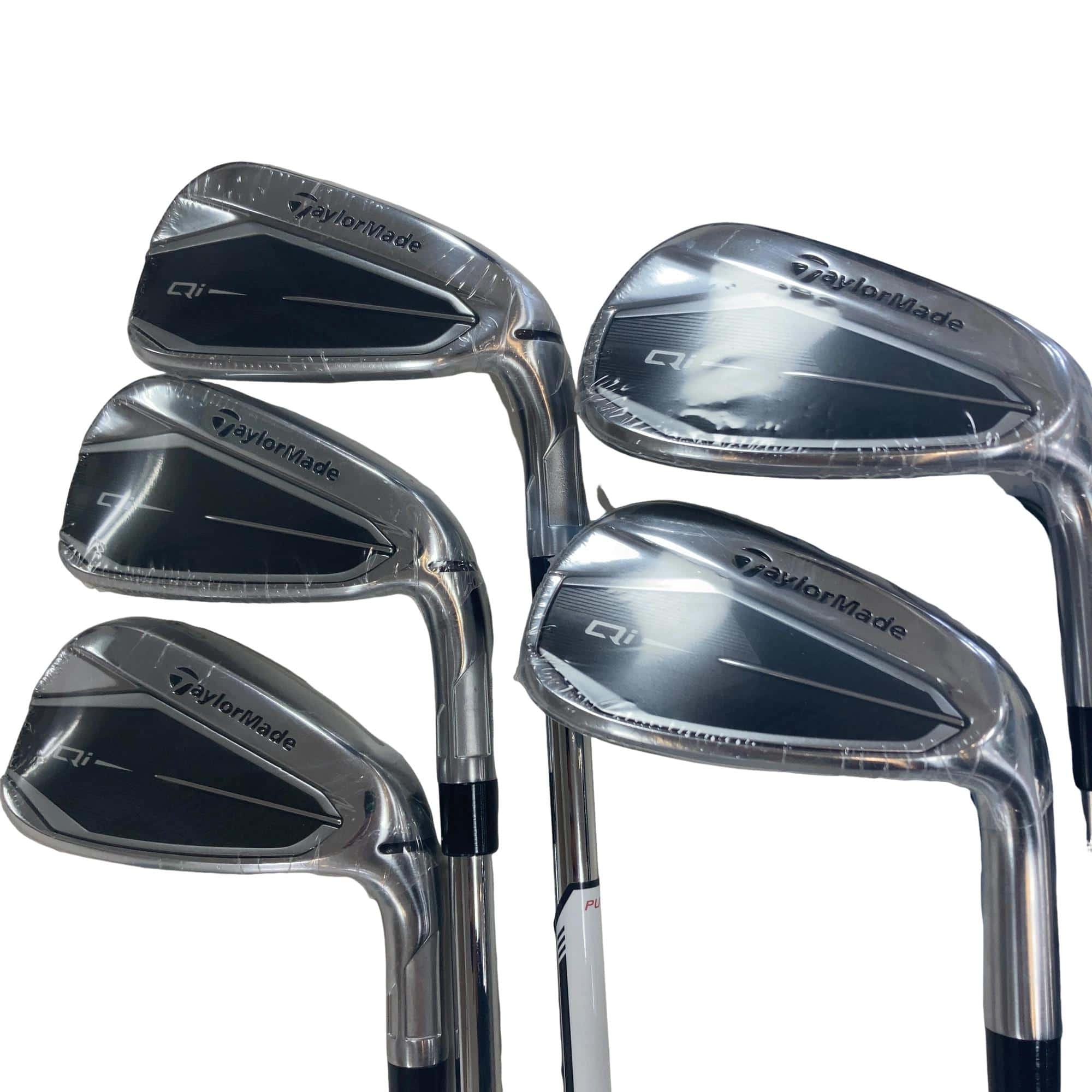 �p���@�@�T�r�i���{���F�T�{�Z�b�g�j