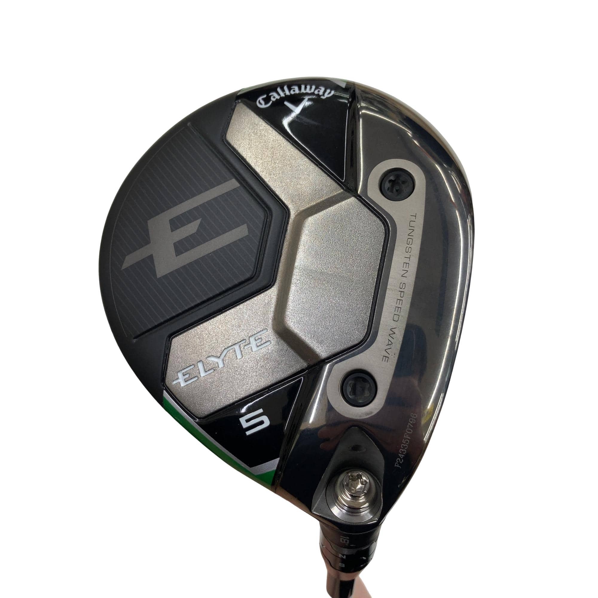 �d�k�x�s�d�@�@�T�v