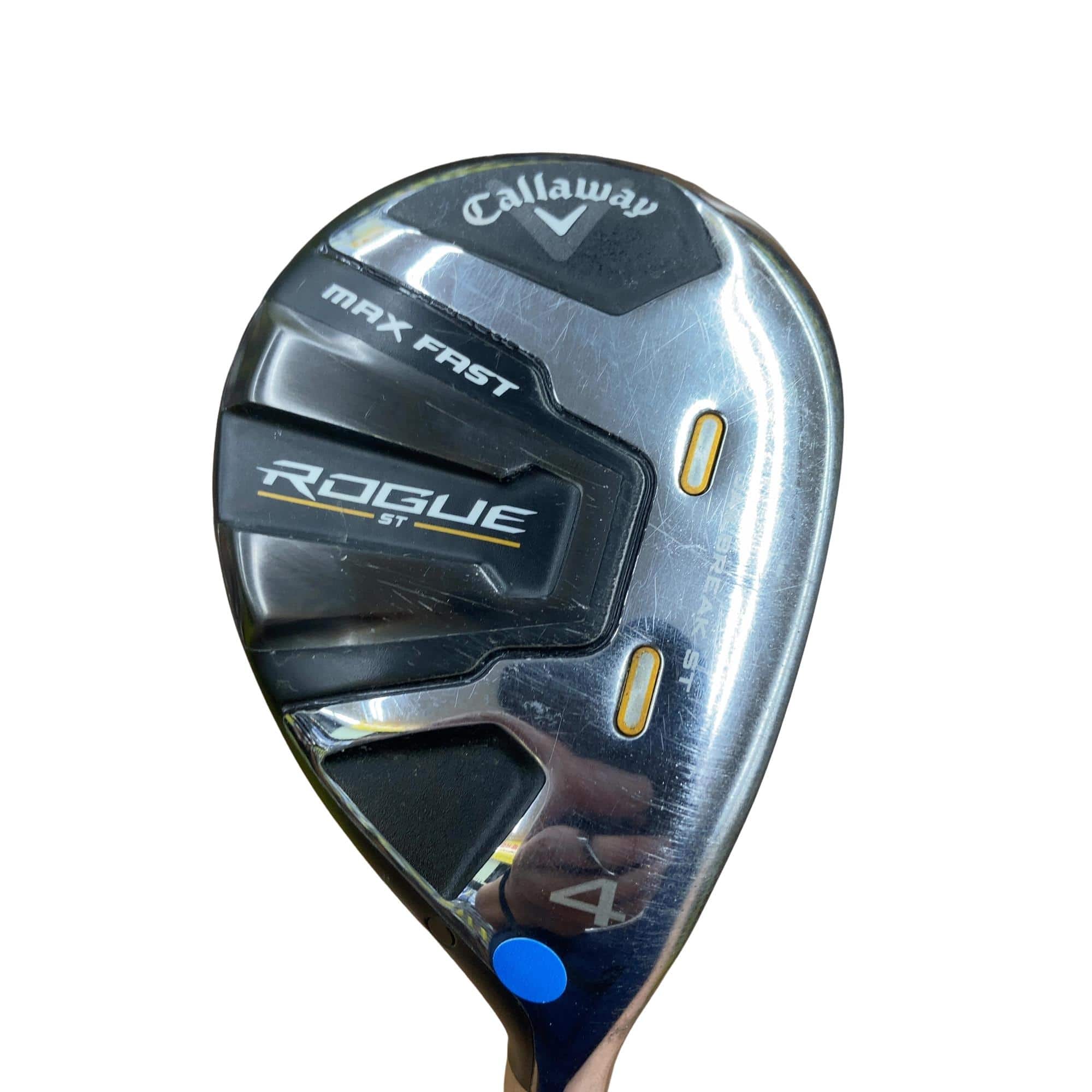 �q�n�f�t�d�@�r�s�@�l�`�w�@�e�`�r�s�@�t�S