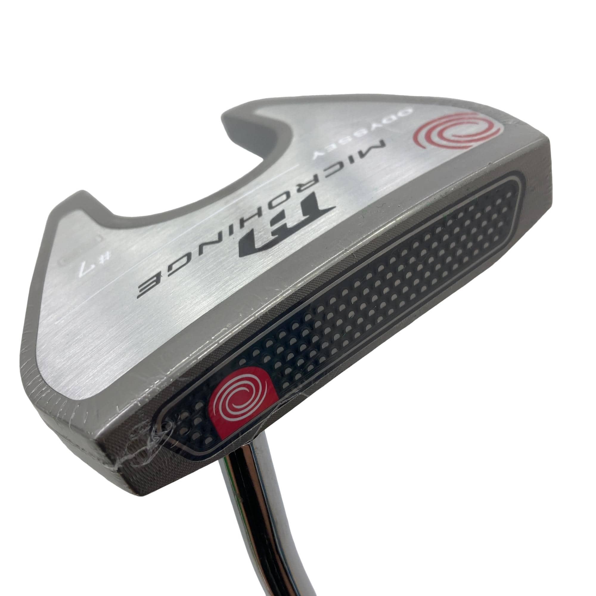 lhbqnghmfd@V@ca@RSC`