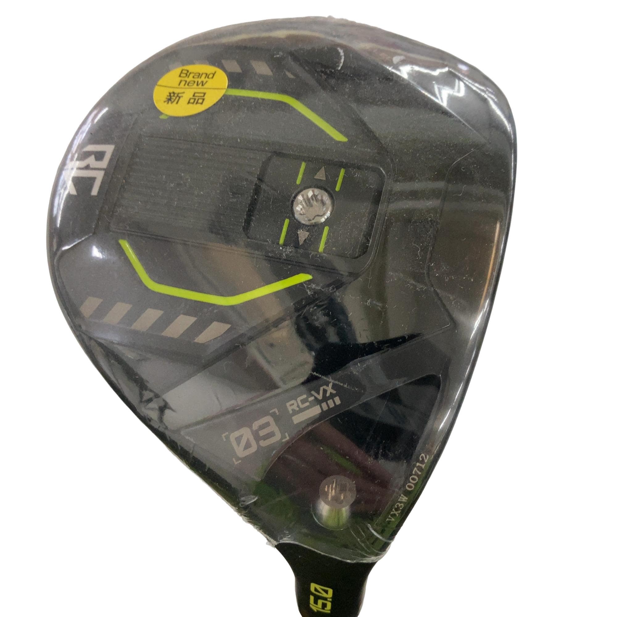 �q�b�@�u�w�@�R�v