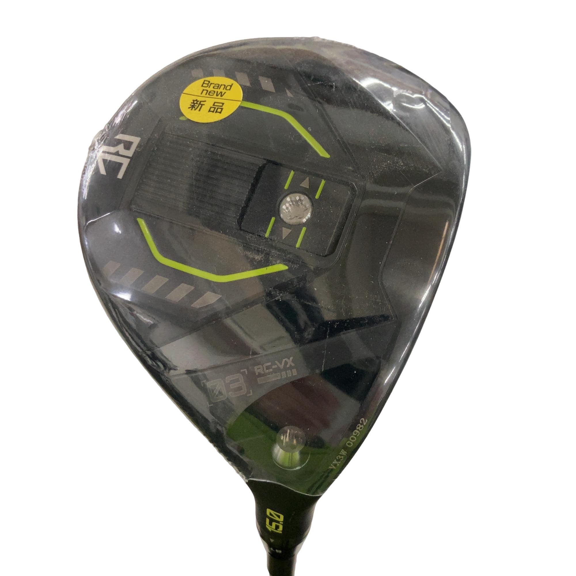 �q�b�@�u�w�@�R�v