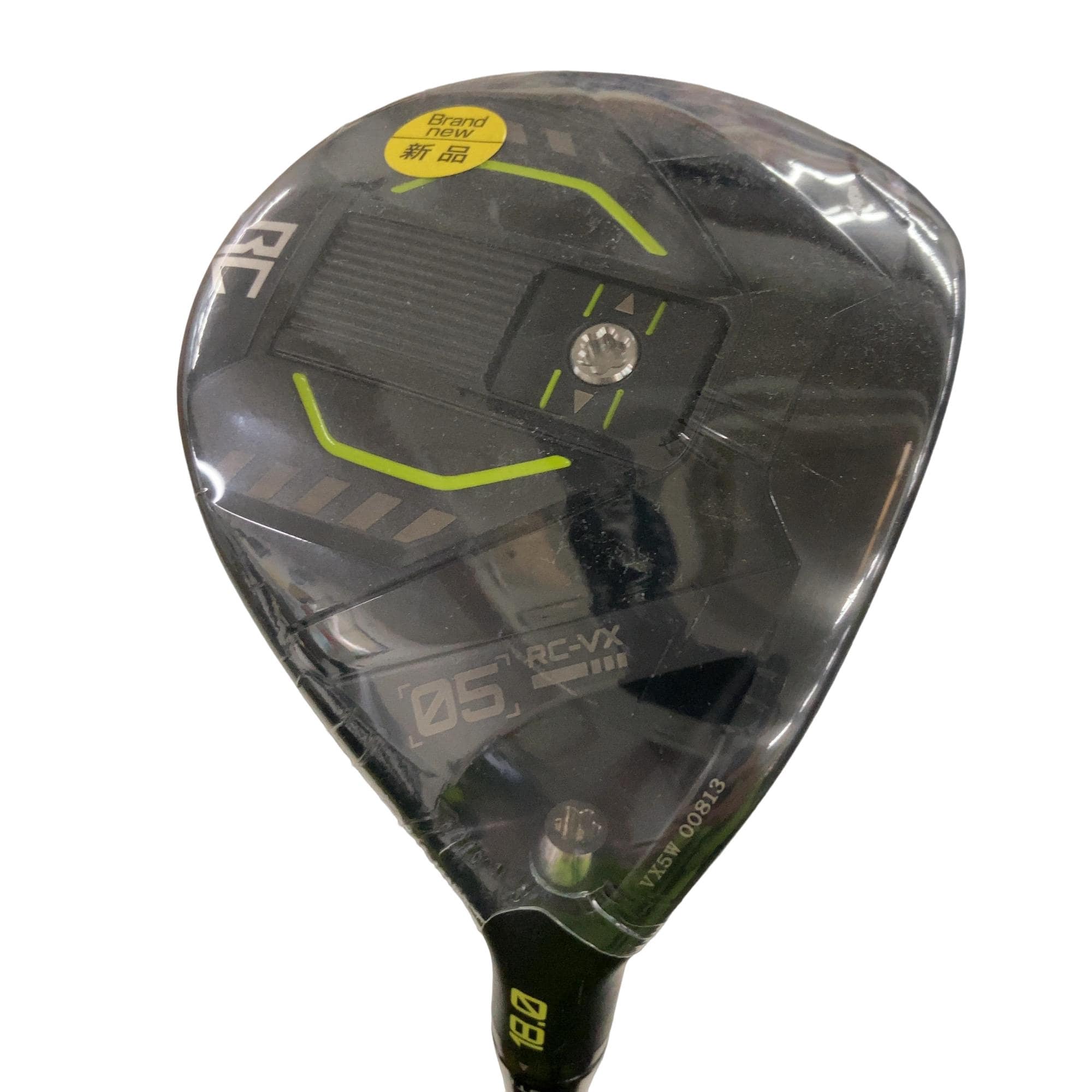 �q�b�@�u�w�@�T�v