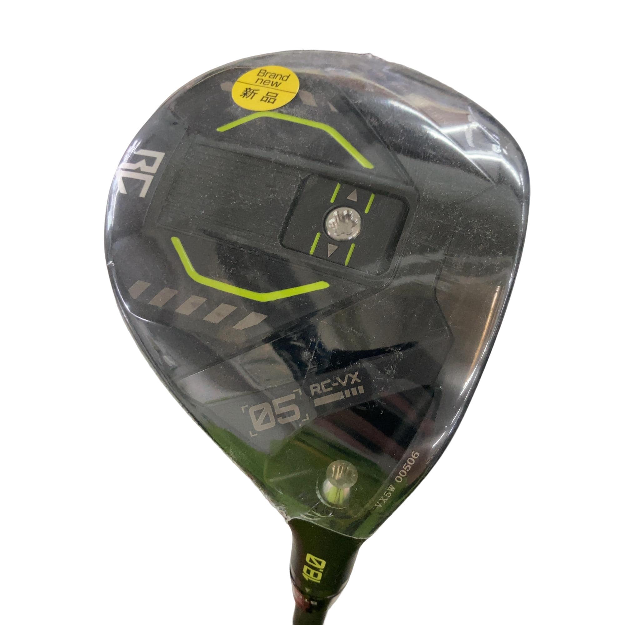 �q�b�@�u�w�@�T�v