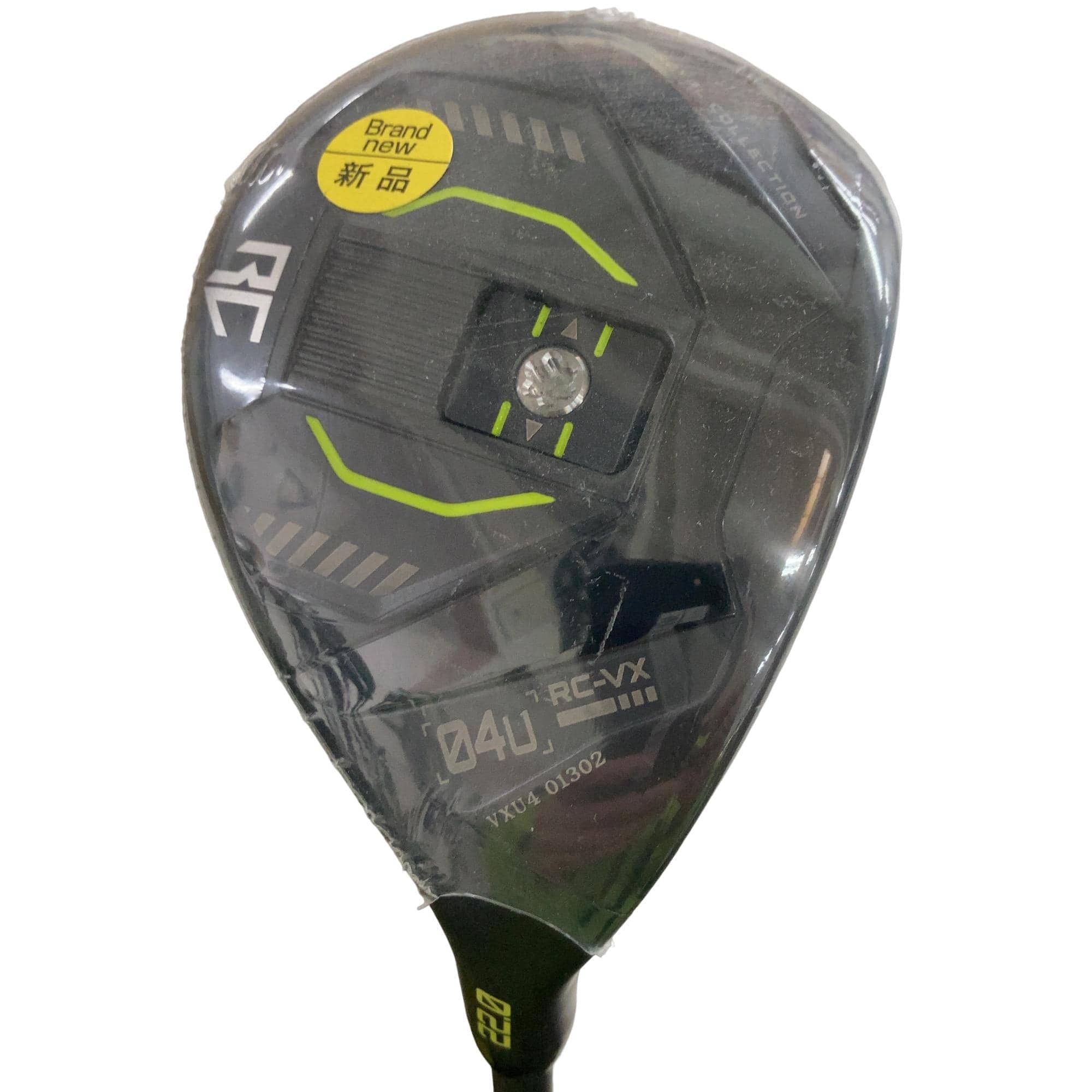 �q�b�@�u�w�@�t�S