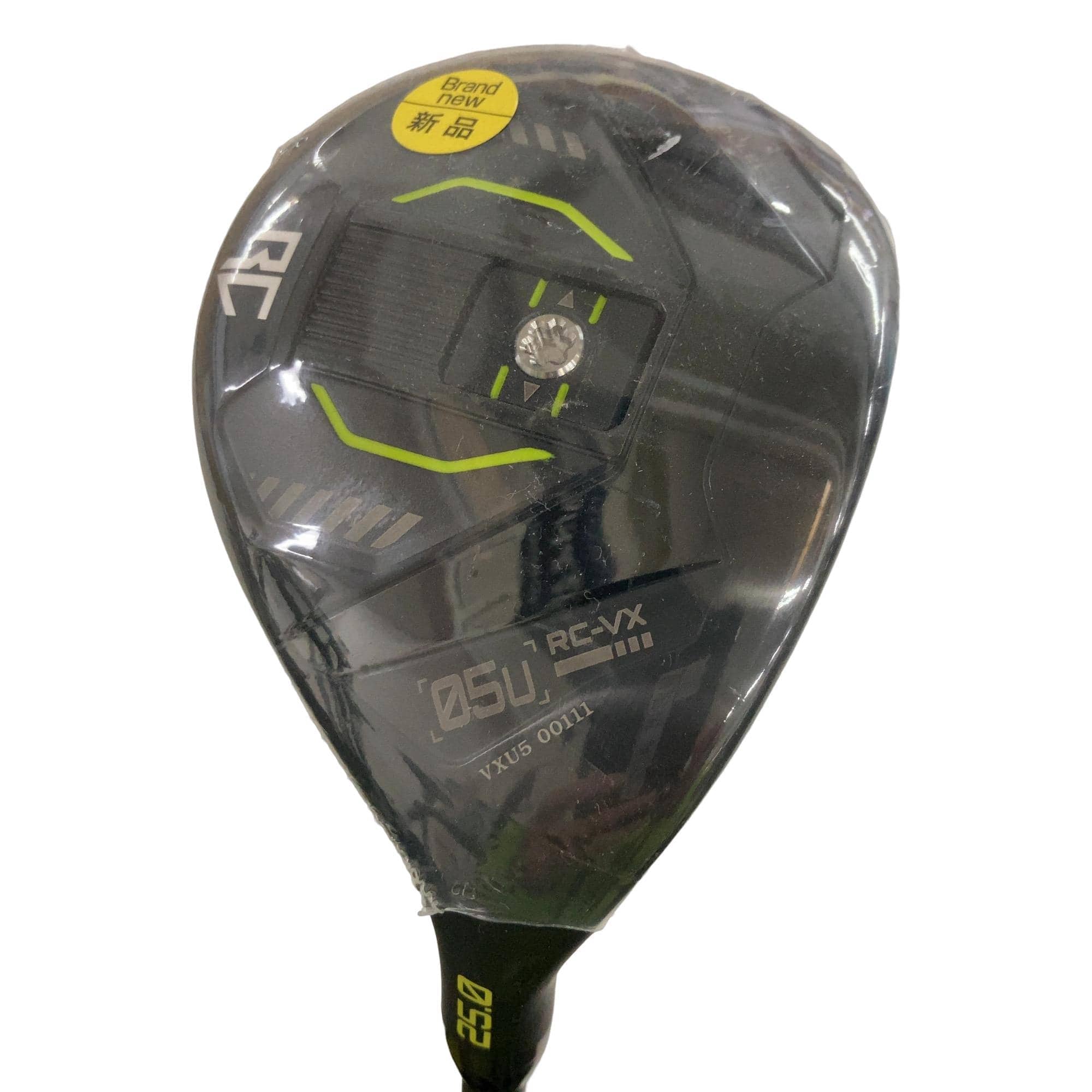 �q�b�@�u�w�@�t�T