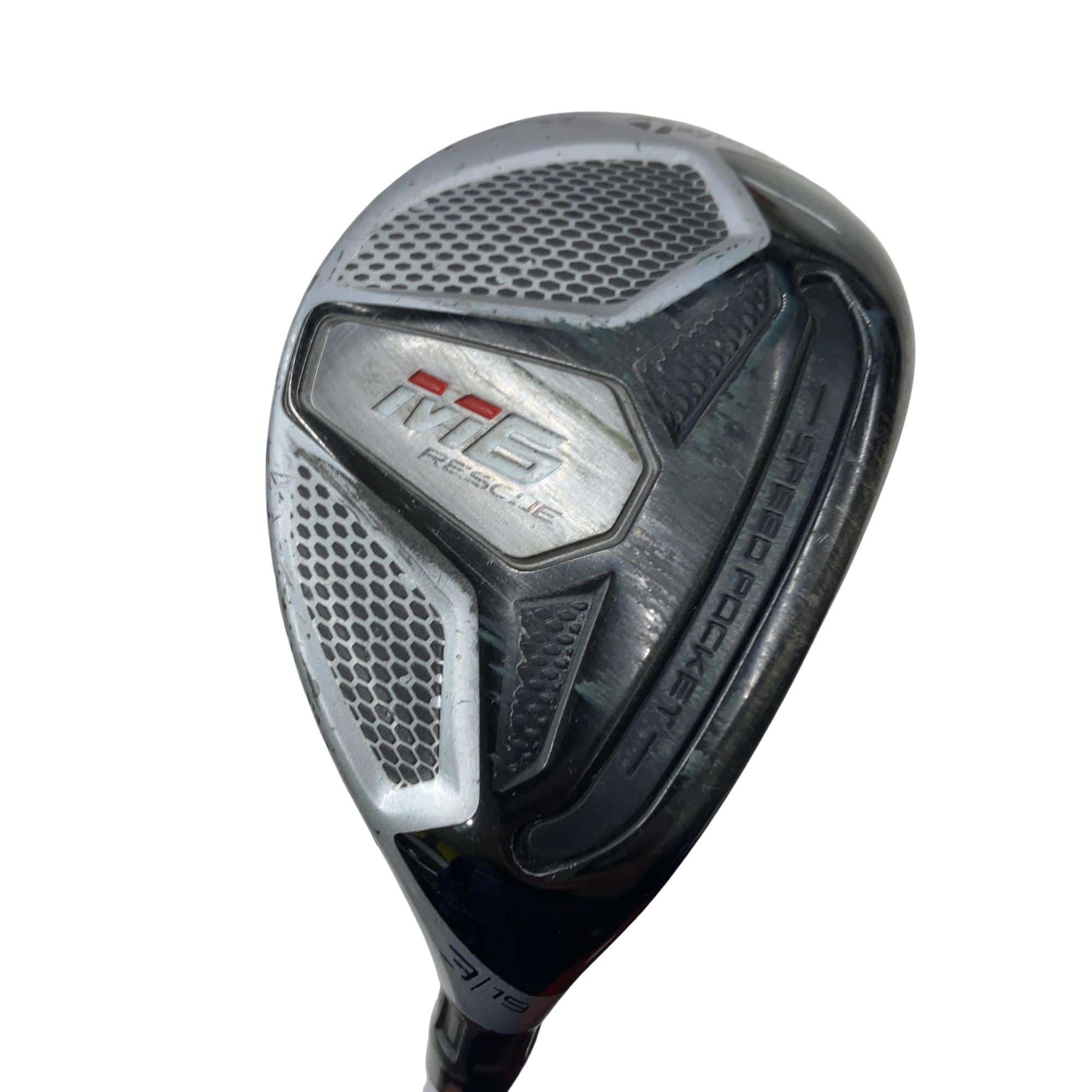 �l�U�@�t�R