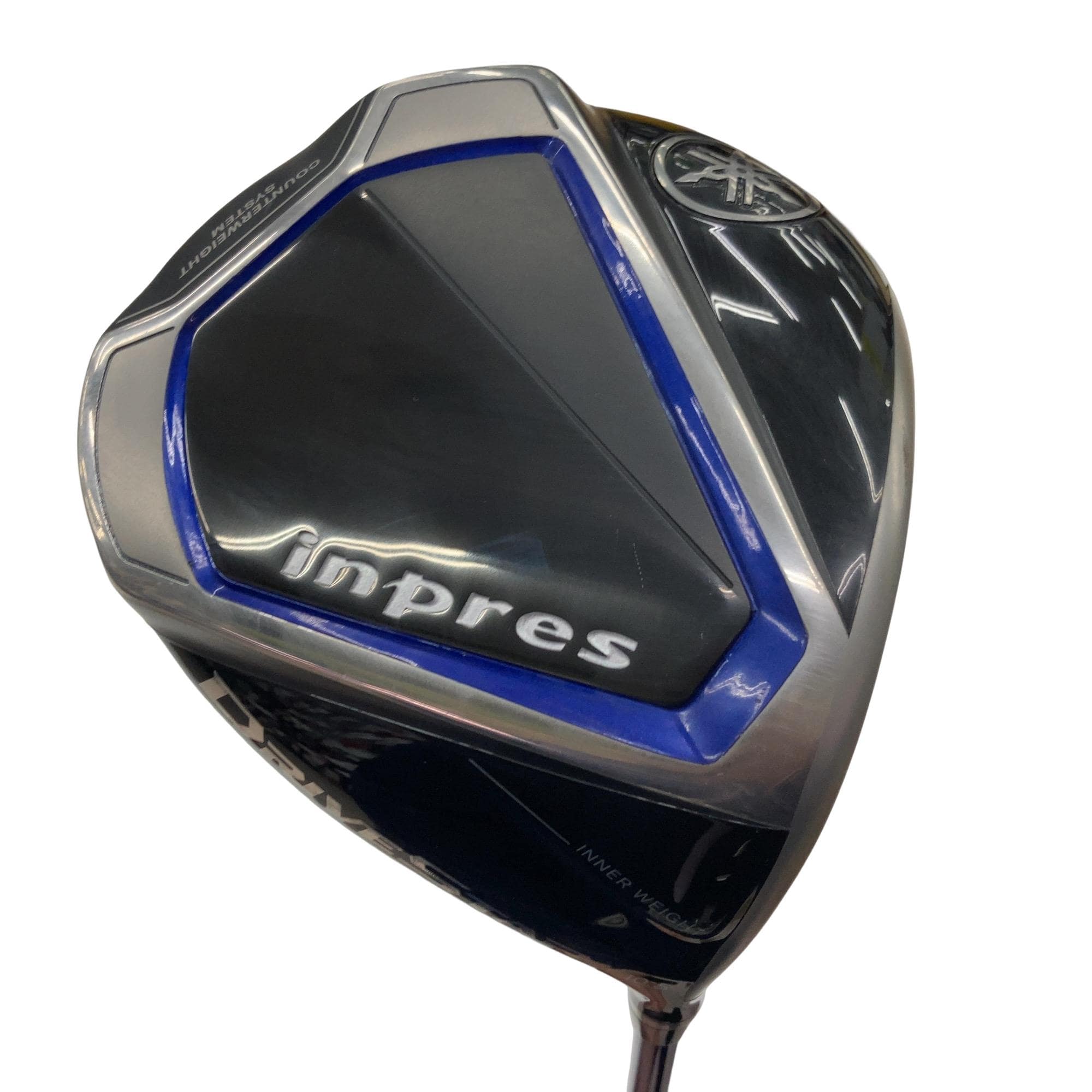 �������������@�c�q�h�u�d�r�s�`�q�@�P�O�D�T°